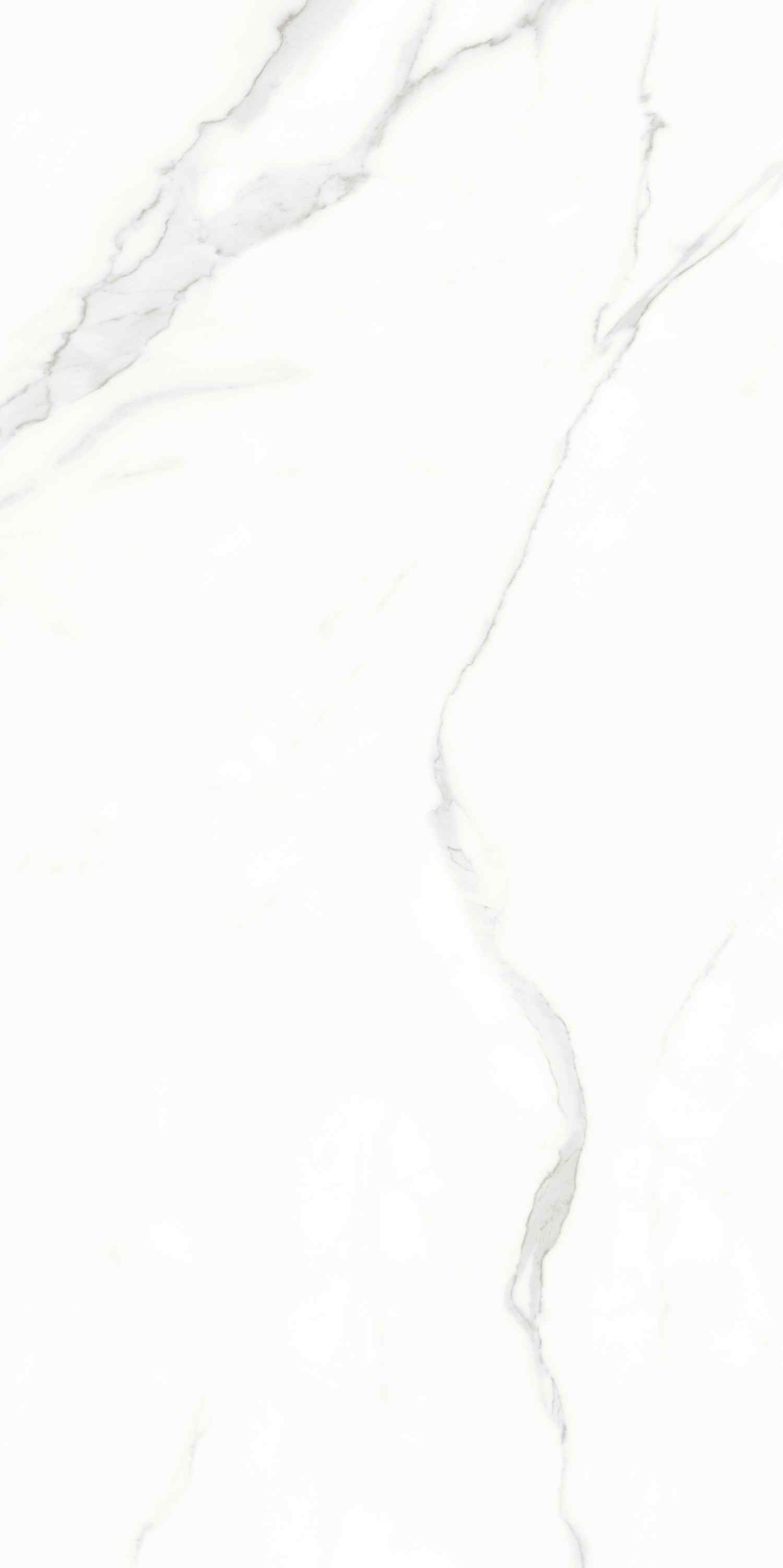 Керамогранит COSTA WHITE (GLOSSY)