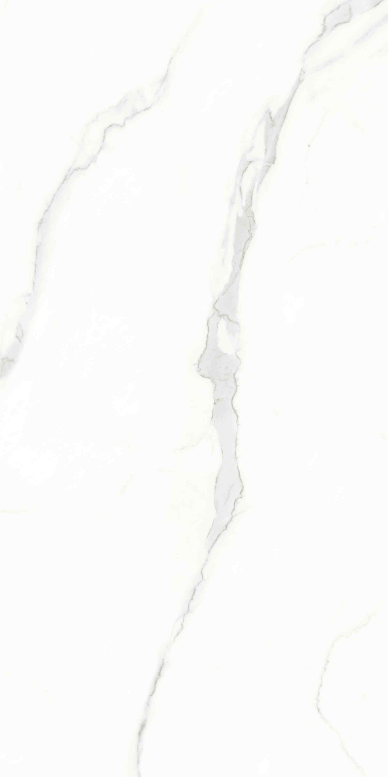 Превью 2 Керамогранит COSTA WHITE (GLOSSY)