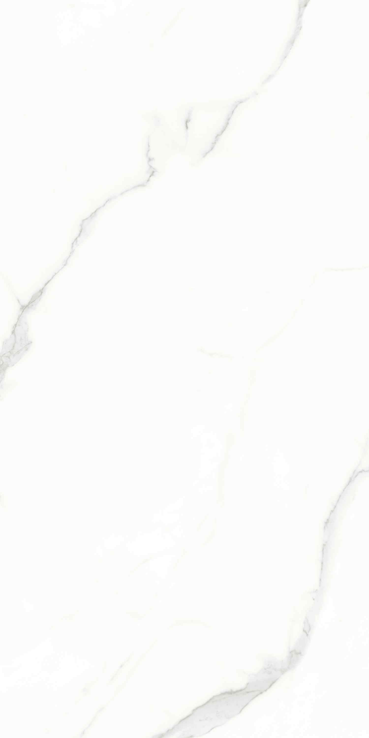 Превью 3 Керамогранит COSTA WHITE (GLOSSY)