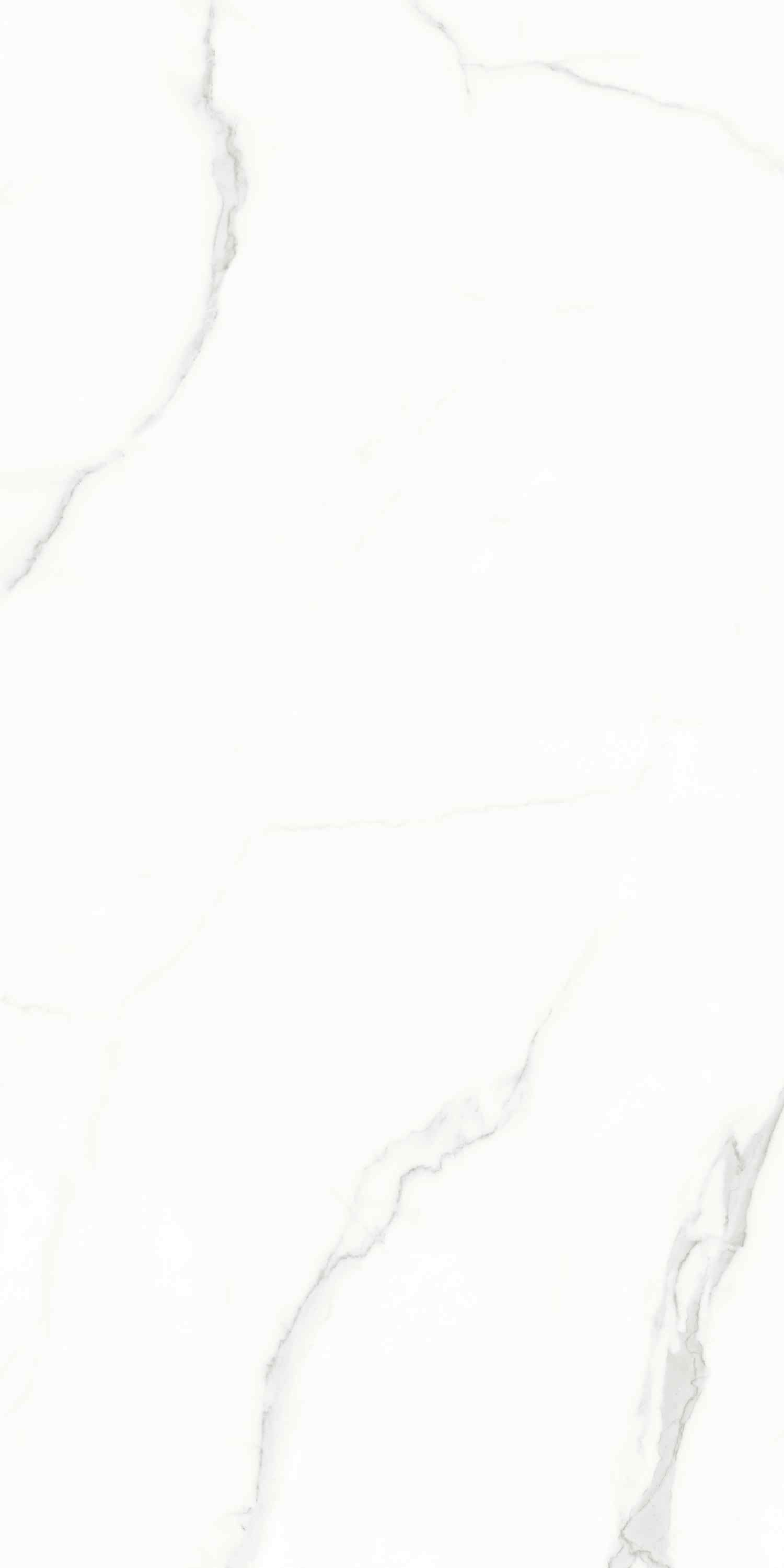 Превью 4 Керамогранит COSTA WHITE (GLOSSY)