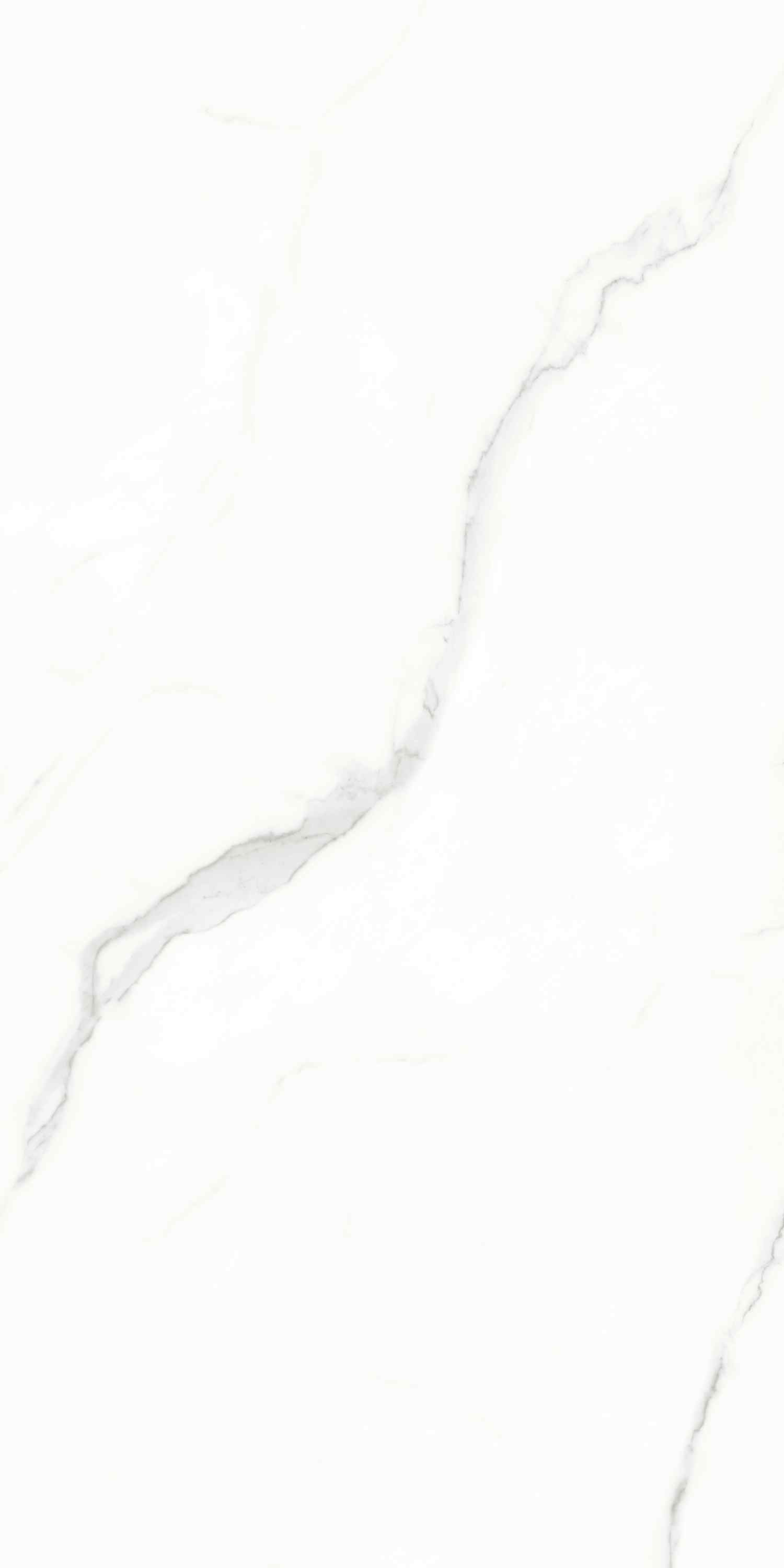 Превью 5 Керамогранит COSTA WHITE (GLOSSY)