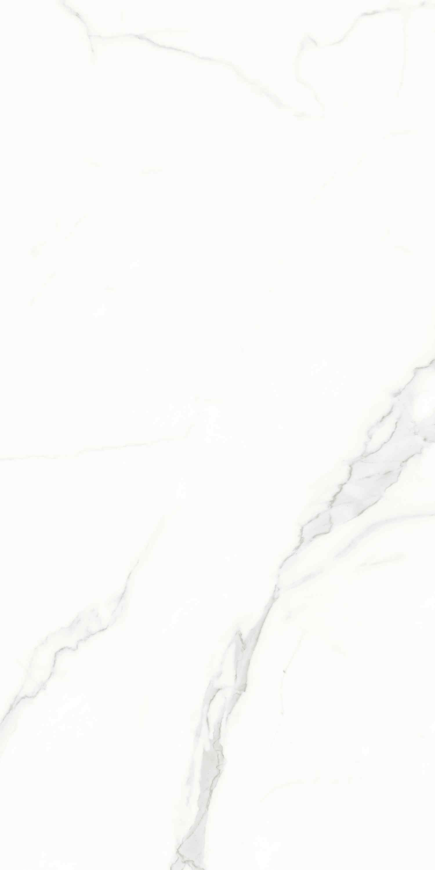 Превью 6 Керамогранит COSTA WHITE (GLOSSY)