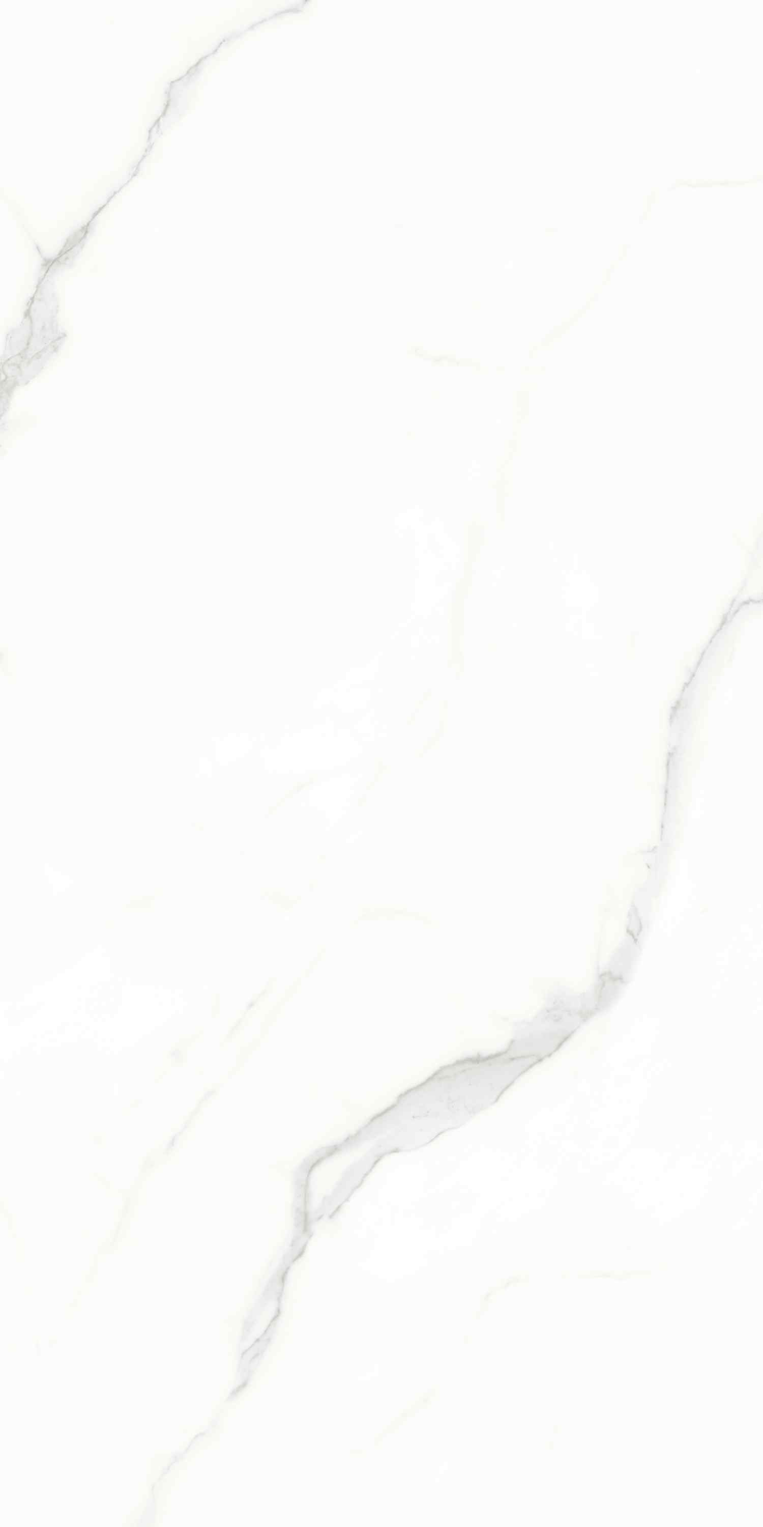 Превью 7 Керамогранит COSTA WHITE (GLOSSY)