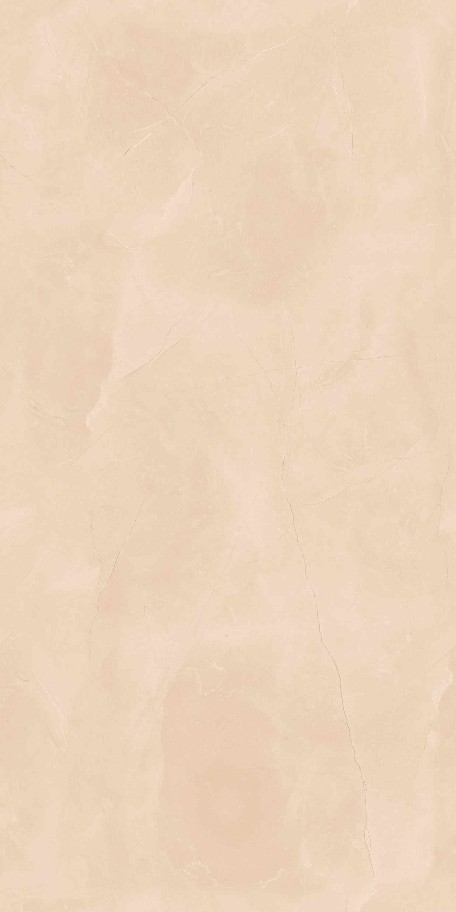 Превью 2 Керамогранит FRENCH BEIGE (GLOSSY)
