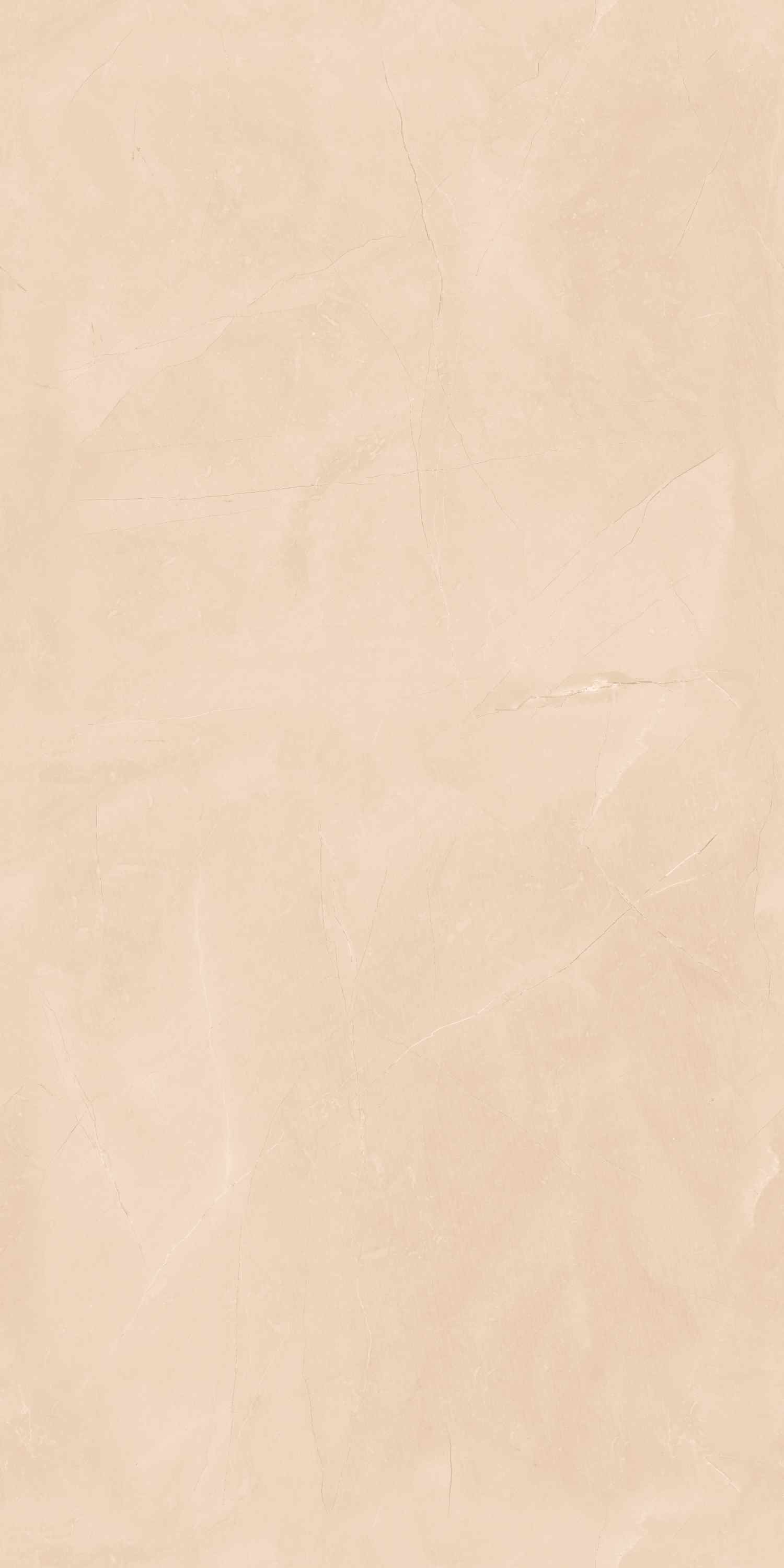 Превью 3 Керамогранит FRENCH BEIGE (GLOSSY)