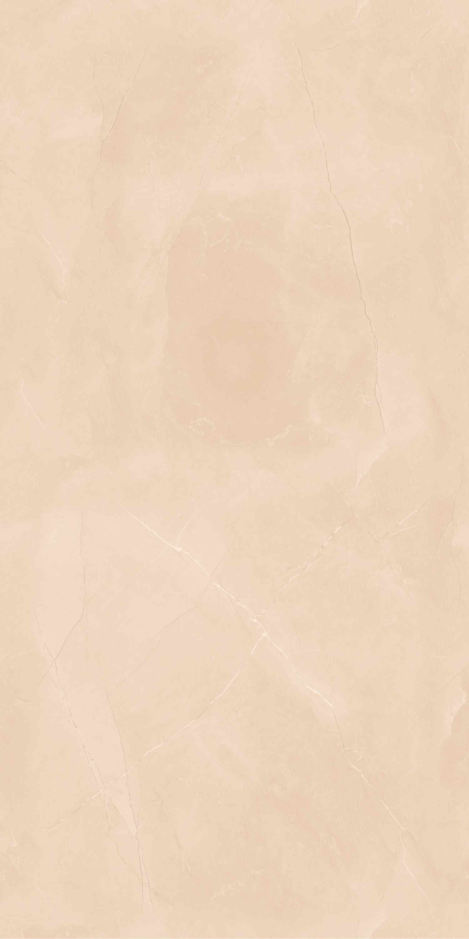 Превью 4 Керамогранит FRENCH BEIGE (GLOSSY)