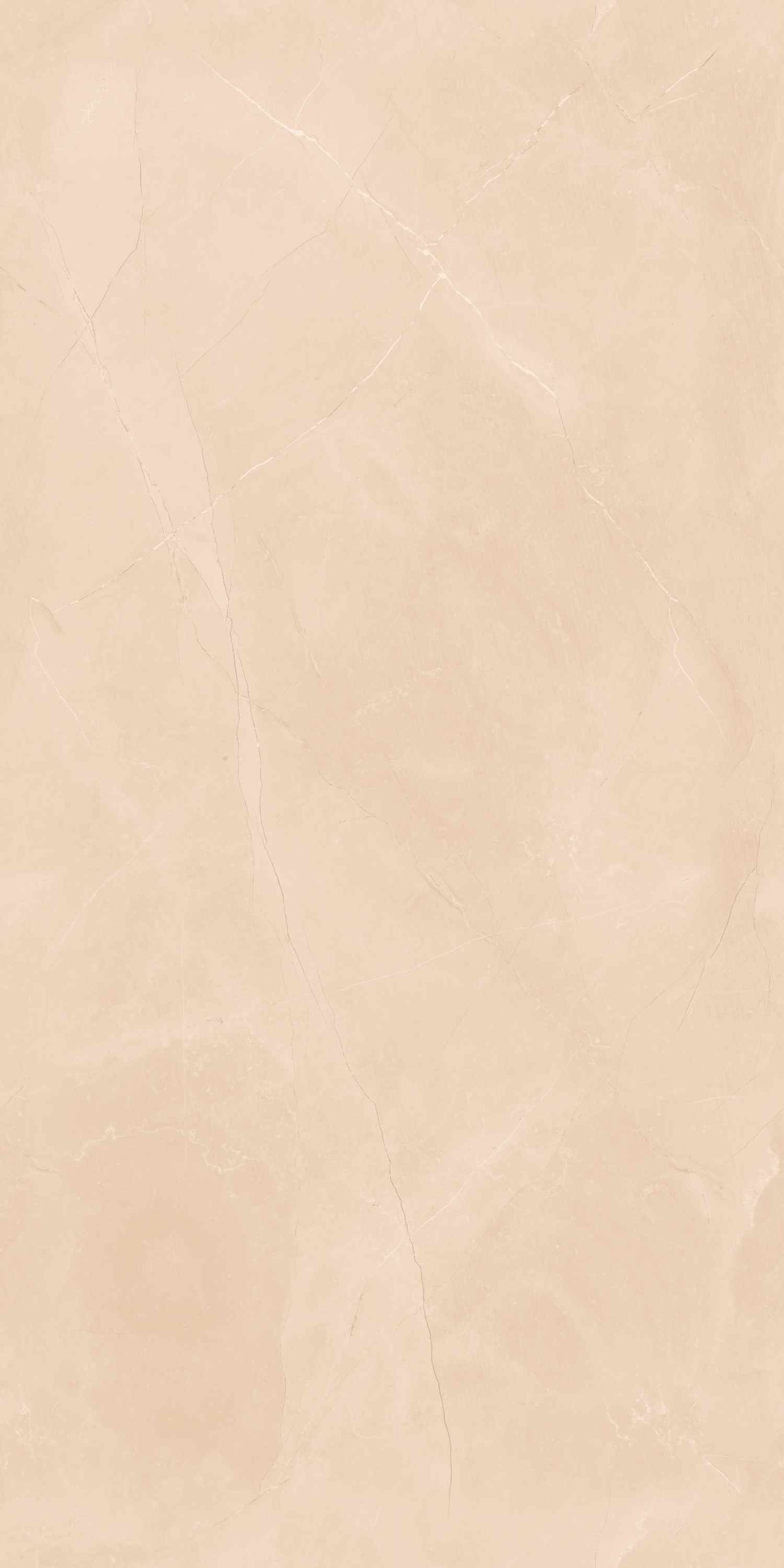 Превью 5 Керамогранит FRENCH BEIGE (GLOSSY)