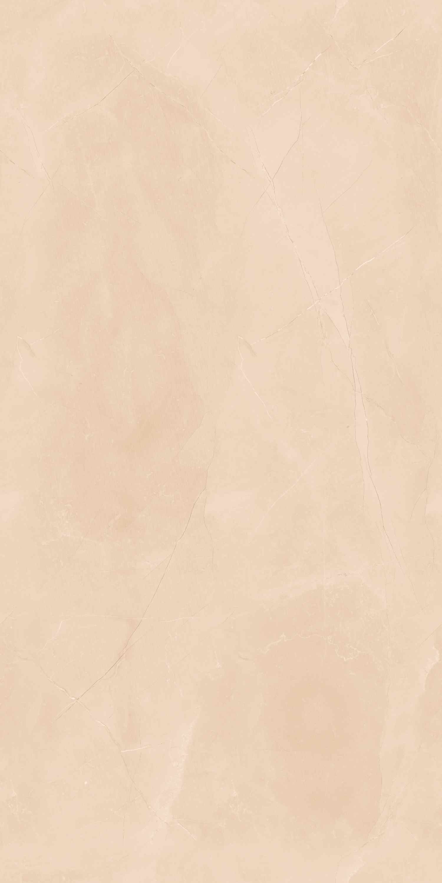 Превью 6 Керамогранит FRENCH BEIGE (GLOSSY)