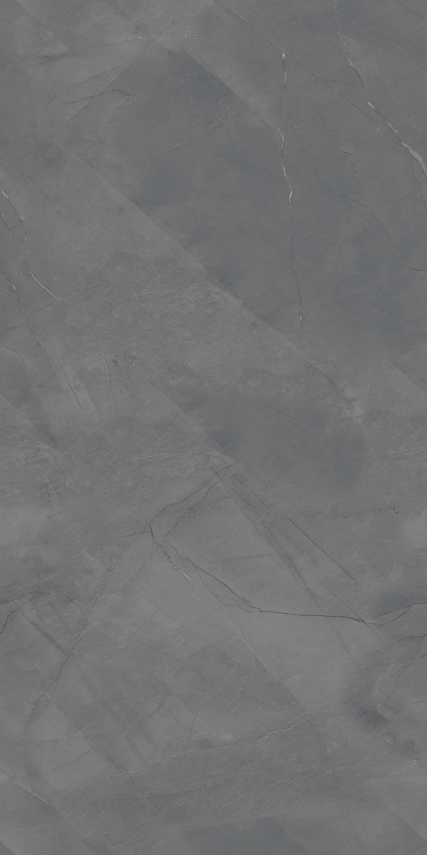 Керамогранит FROX ARMANI GREY (SILVER GLOSSY CARVING)