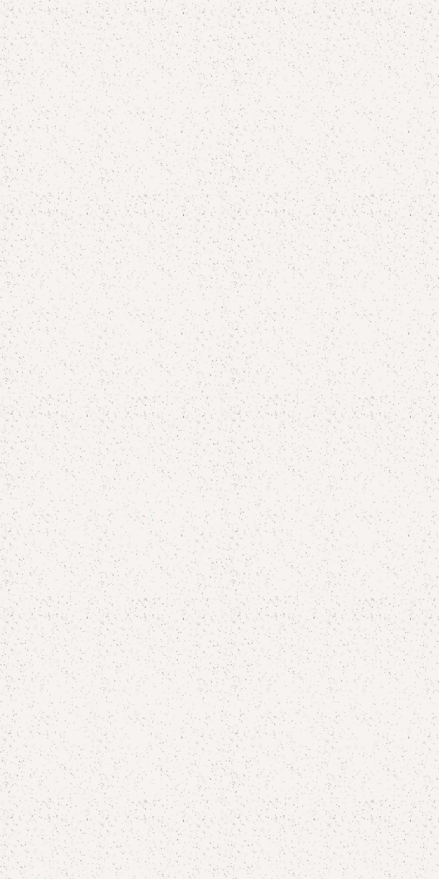 GALAXY WHITE (GLOSSY)