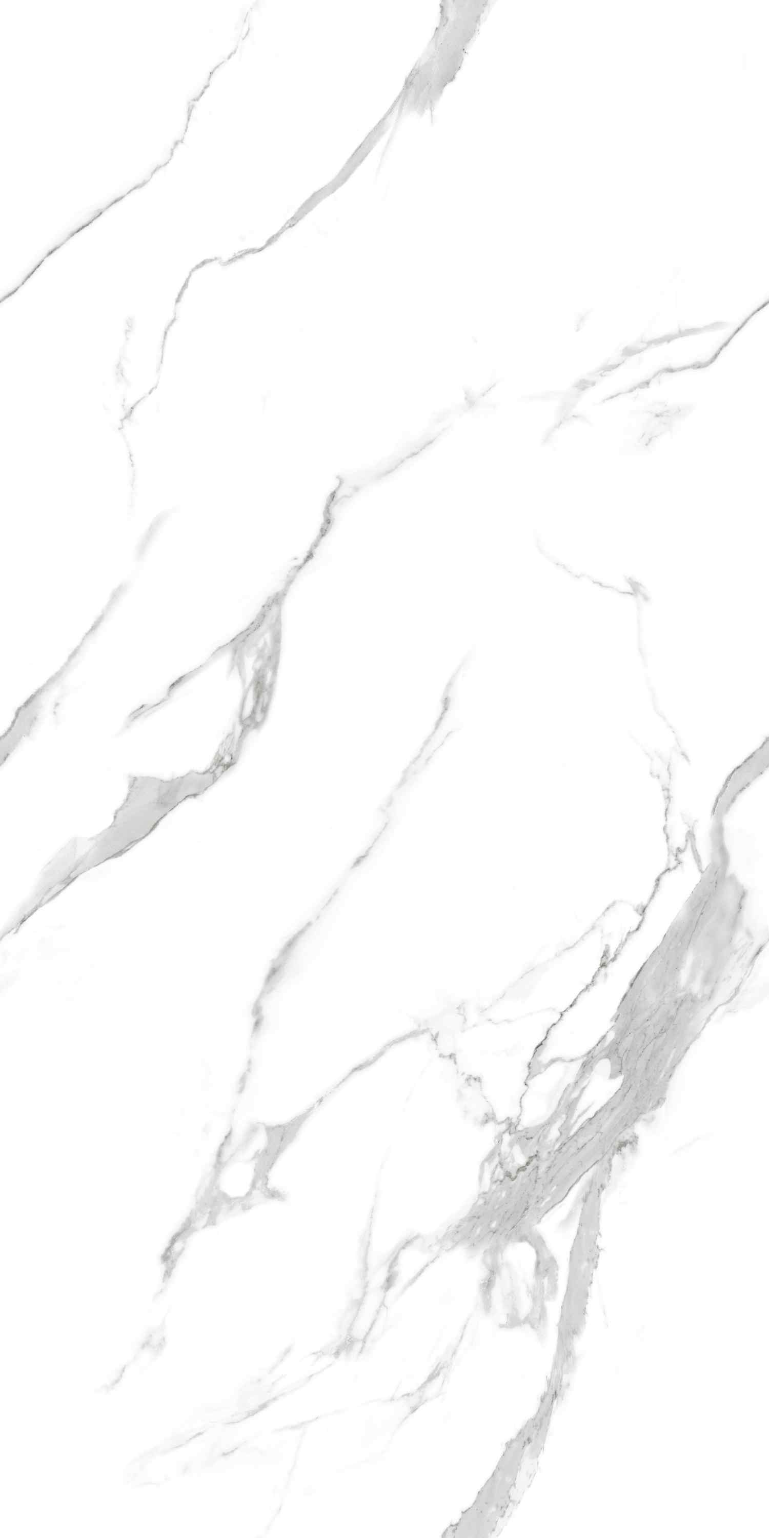 CR E GRENA SATVARIO (CARVING ENDLESS)