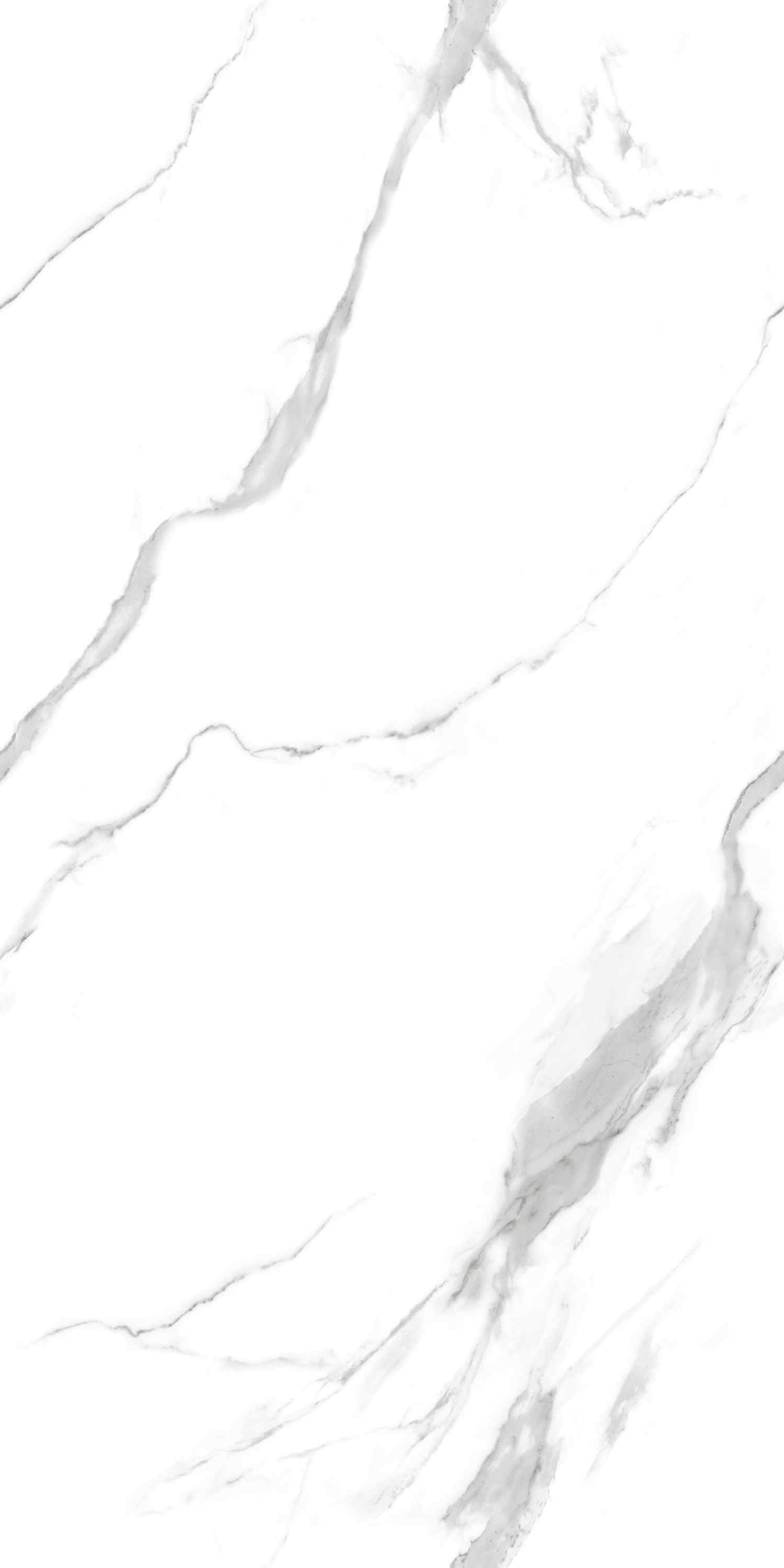 Превью 2 Керамогранит CR E GRENA SATVARIO (CARVING ENDLESS)