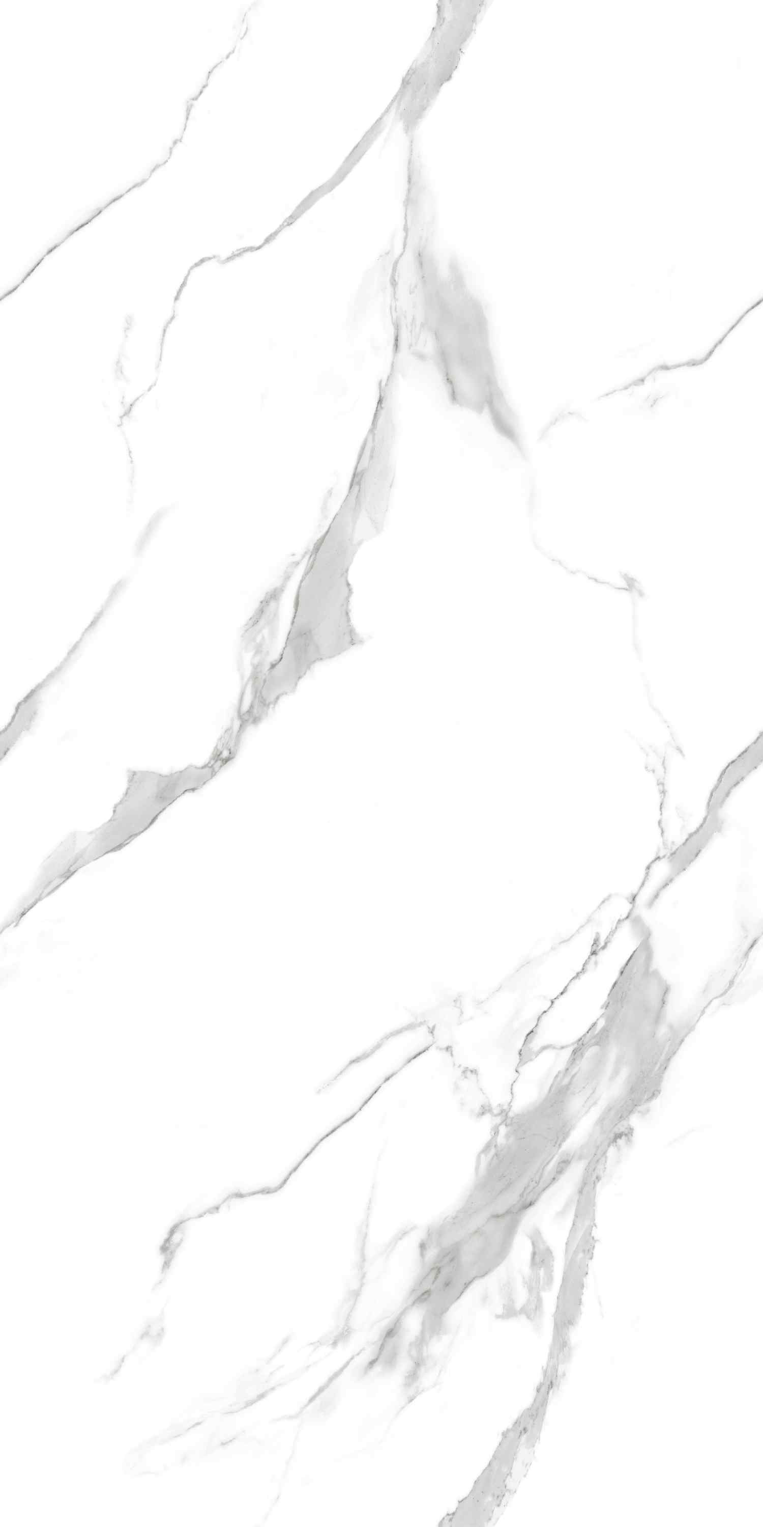 Превью 3 Керамогранит CR E GRENA SATVARIO (CARVING ENDLESS)