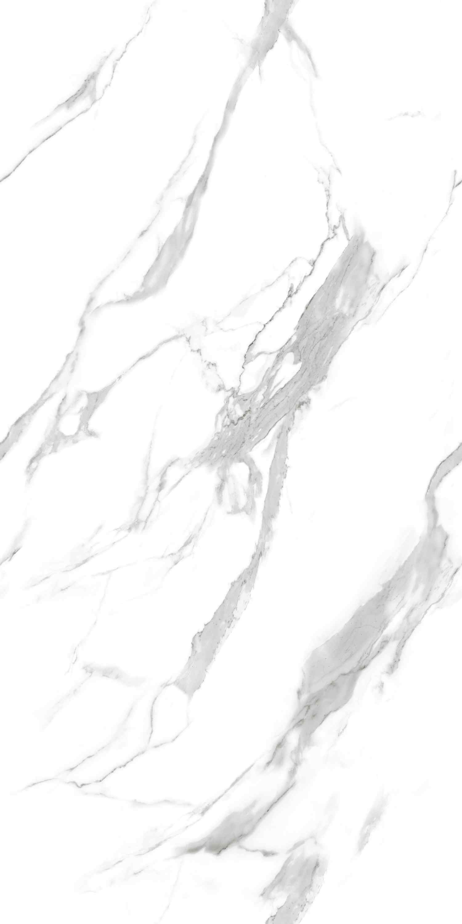 Превью 4 Керамогранит CR E GRENA SATVARIO (CARVING ENDLESS)