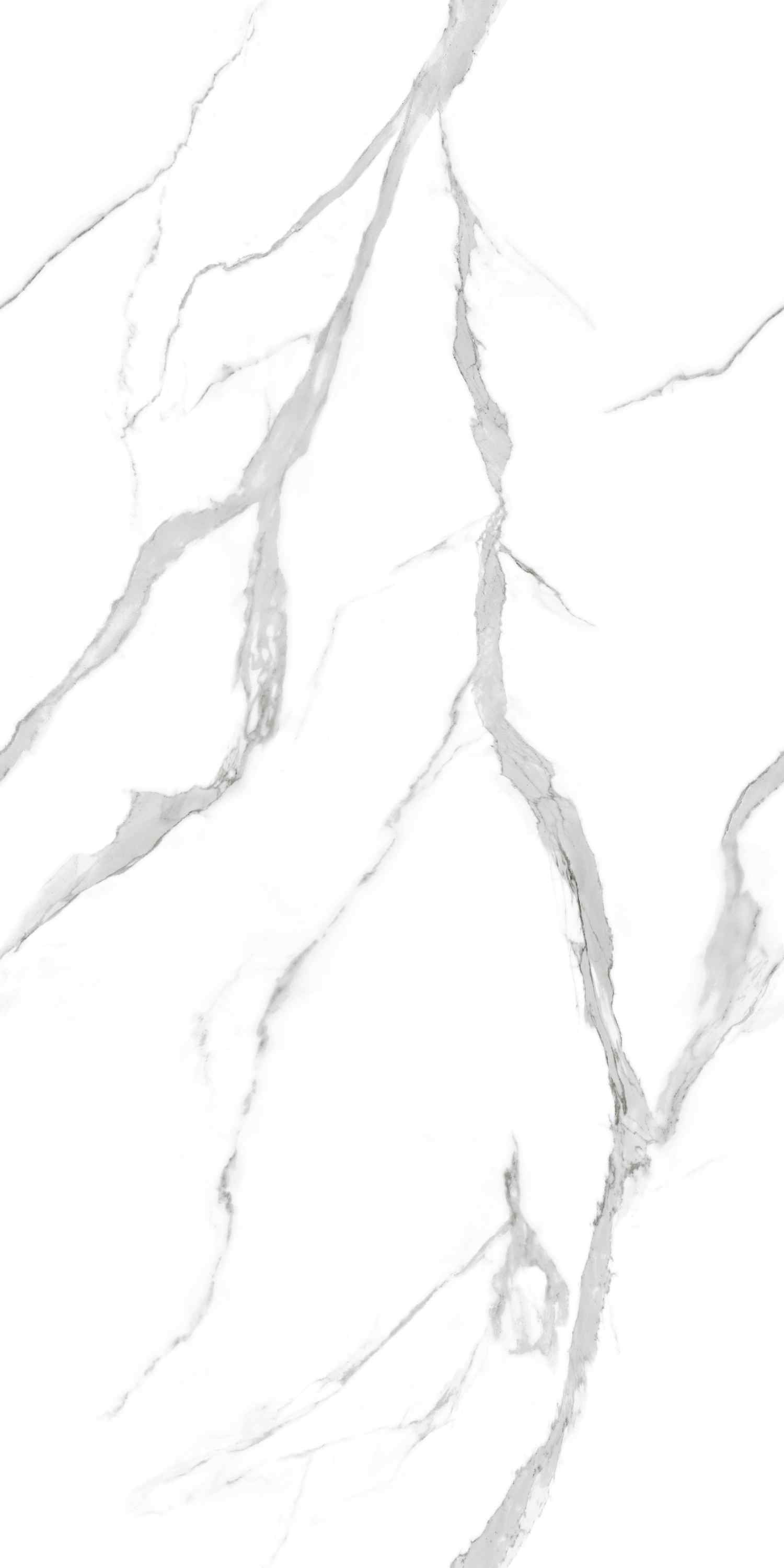 Превью 5 Керамогранит CR E GRENA SATVARIO (CARVING ENDLESS)