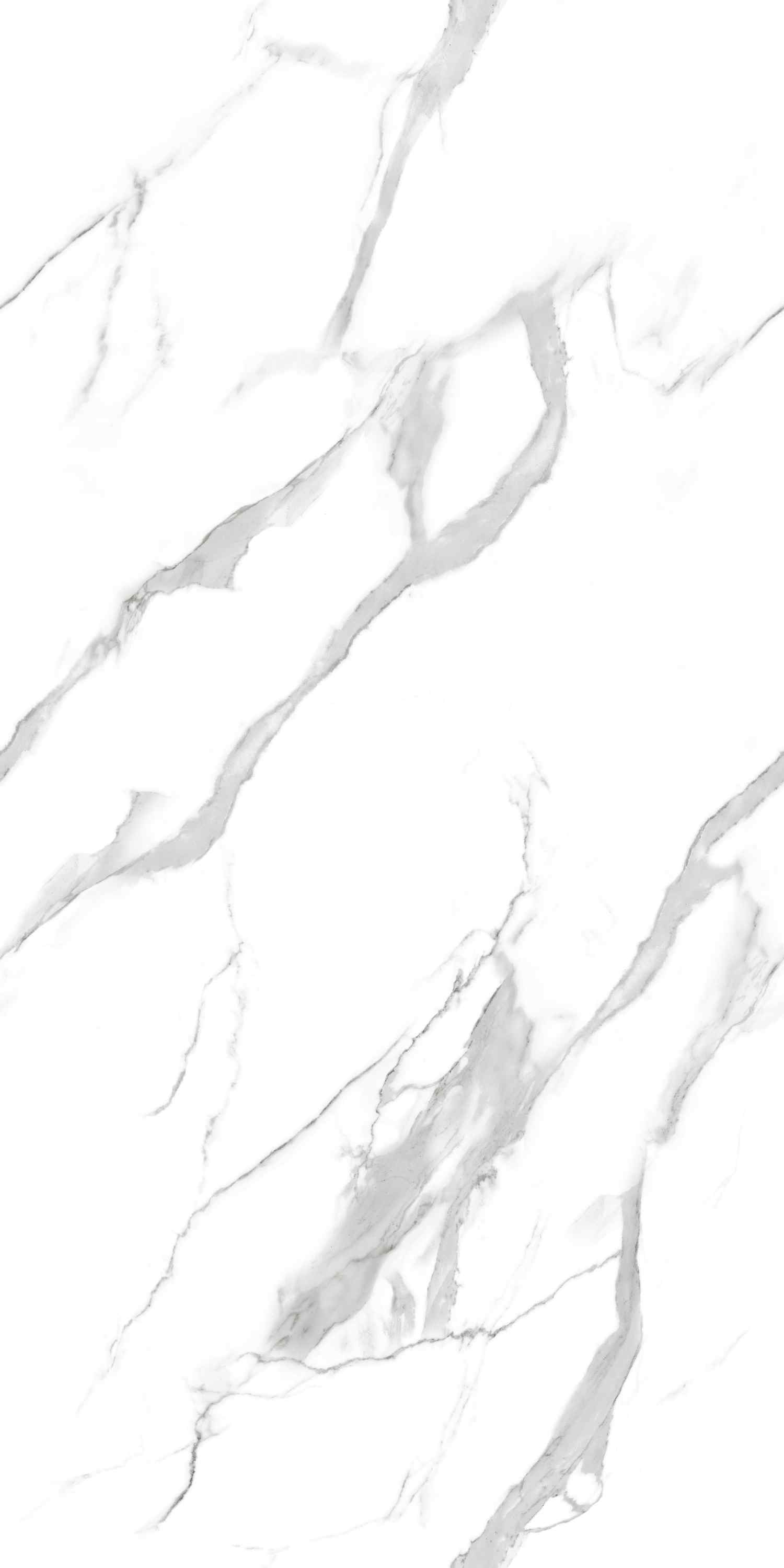 Превью 6 Керамогранит CR E GRENA SATVARIO (CARVING ENDLESS)