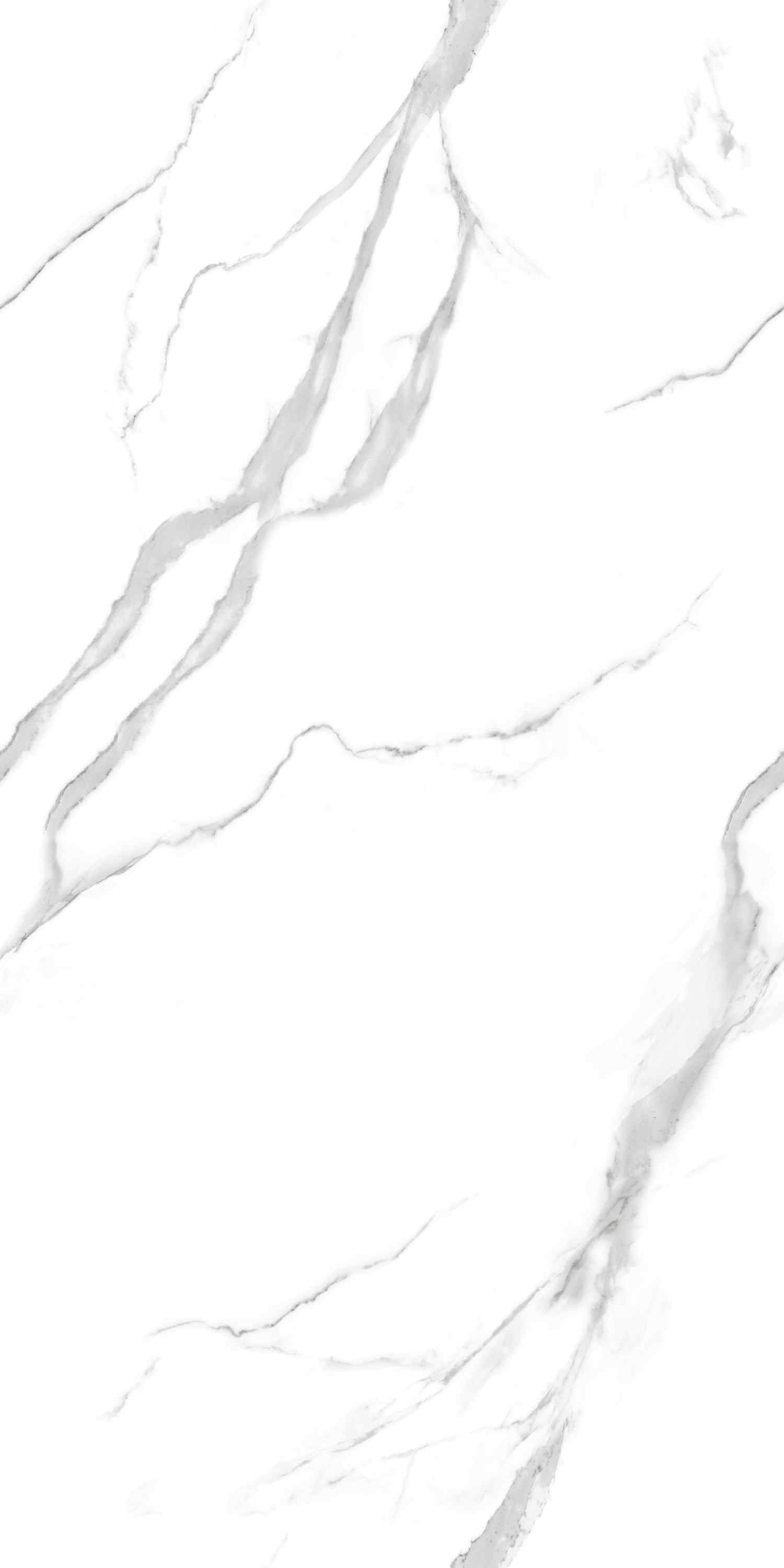 Превью 7 Керамогранит CR E GRENA SATVARIO (CARVING ENDLESS)