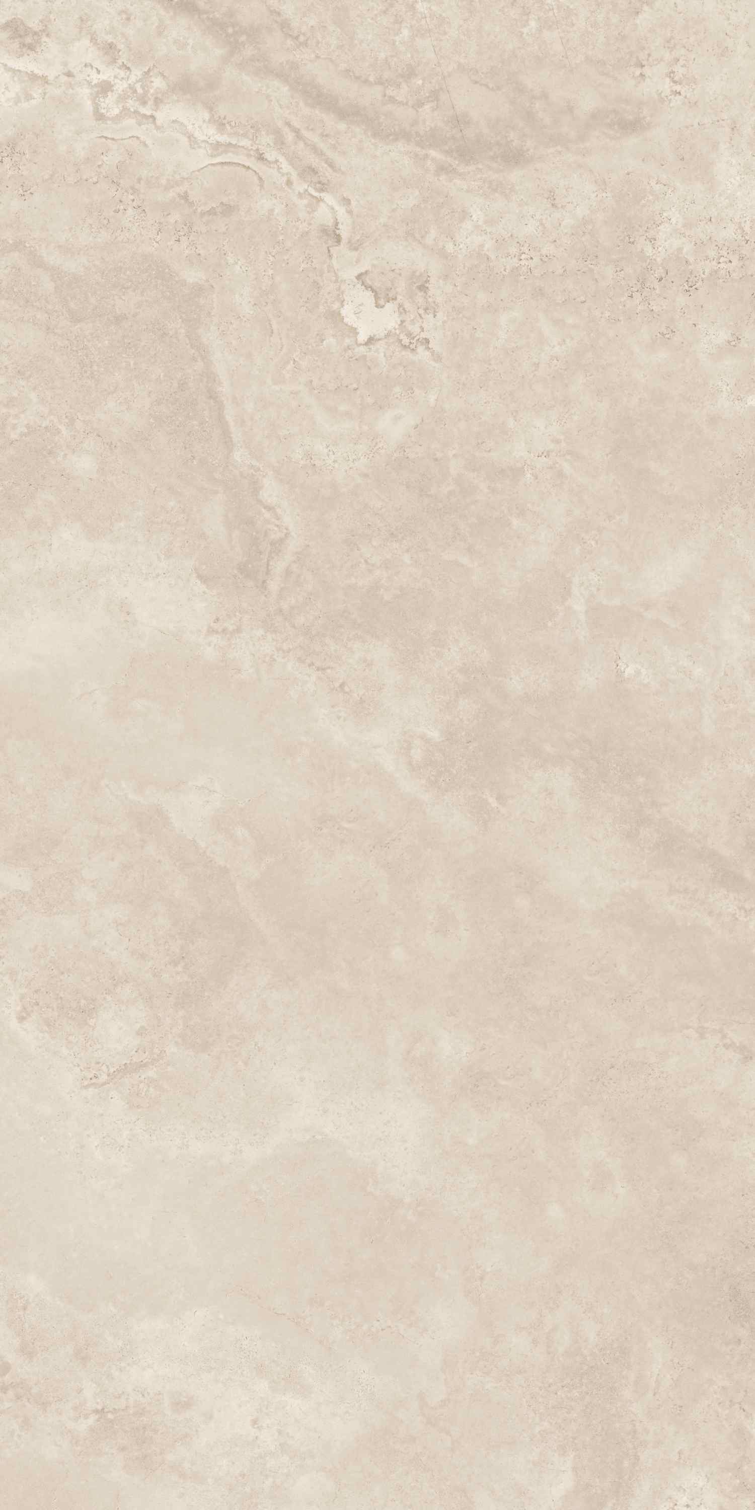 Керамогранит CR HELIOS BEIGE (CARVING)