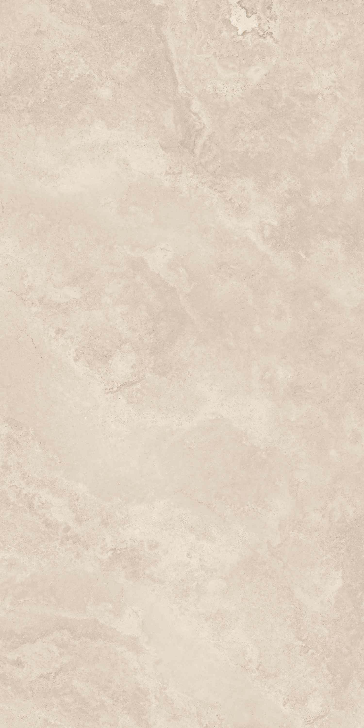 Превью 2 Керамогранит CR HELIOS BEIGE (CARVING)