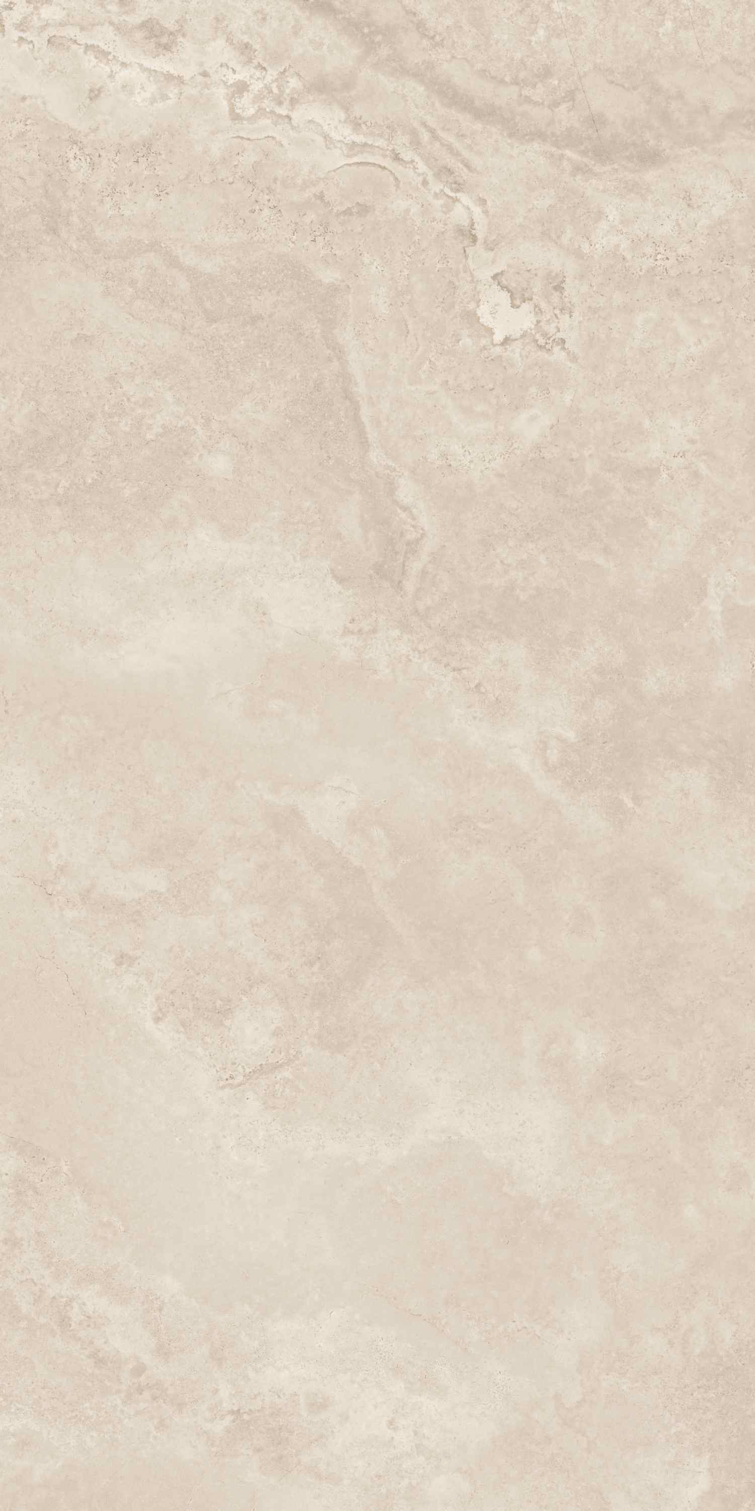 Превью 3 Керамогранит CR HELIOS BEIGE (CARVING)