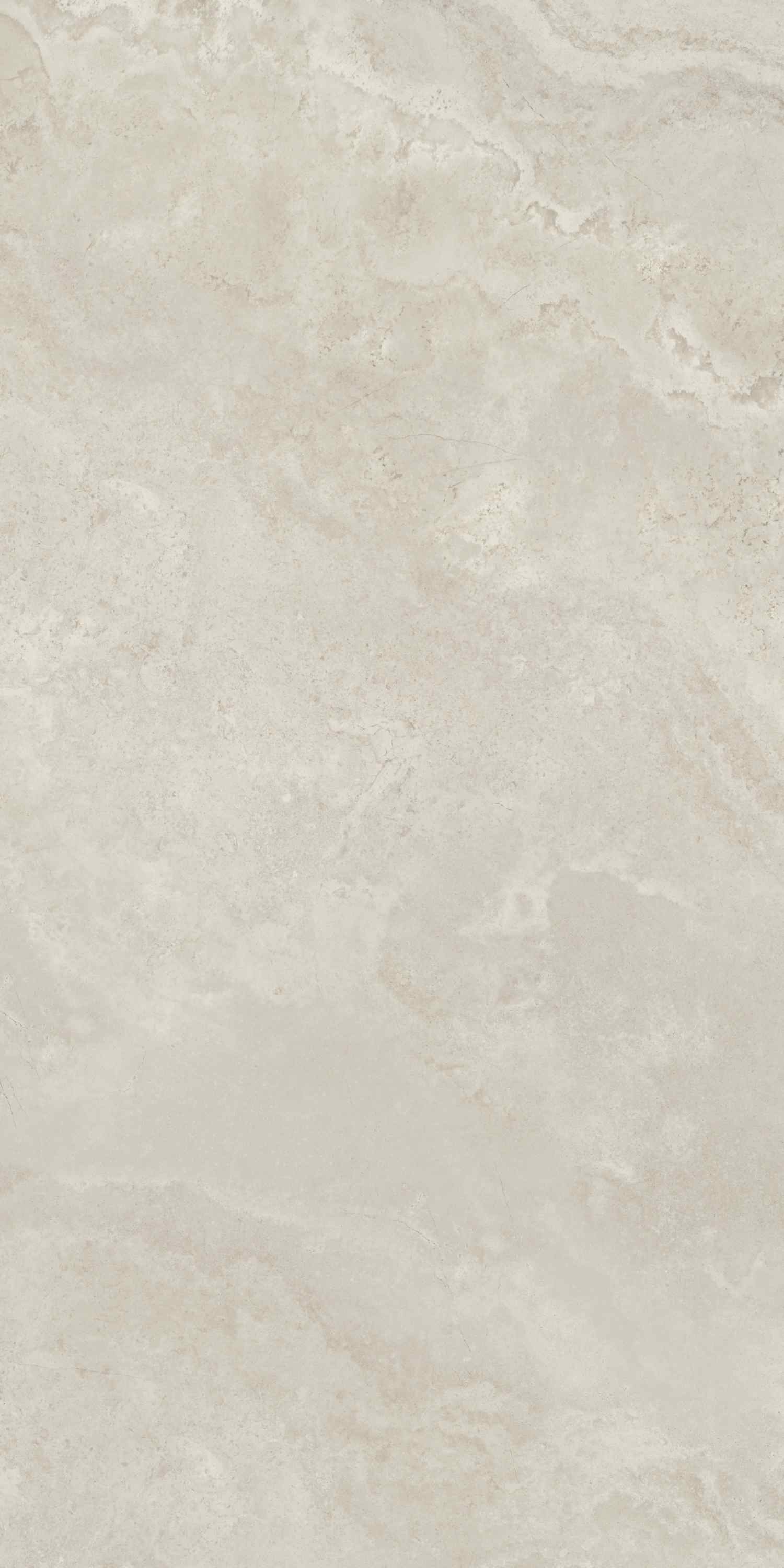 Керамогранит CR HELIOS LIGHT (CARVING)