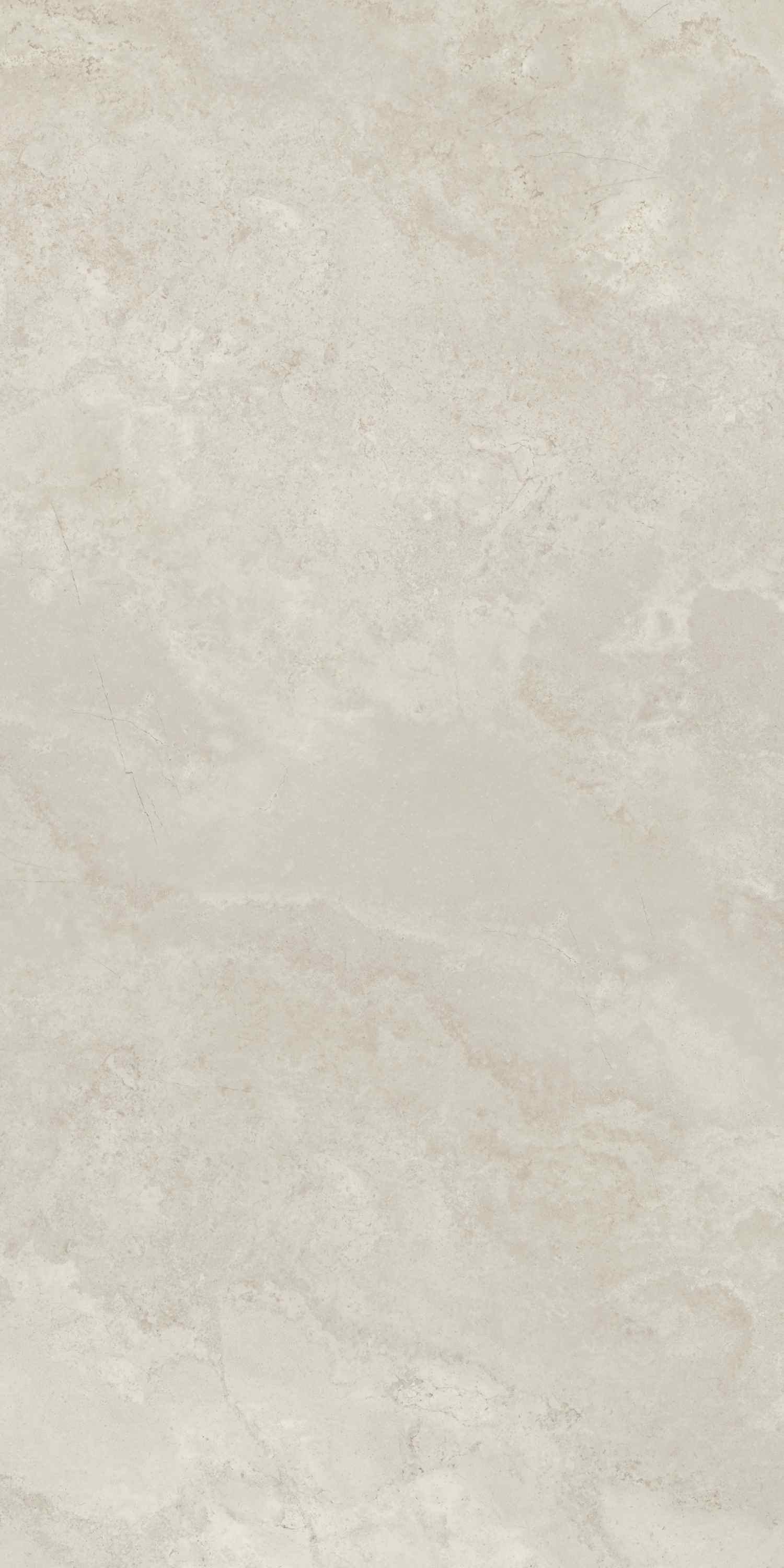 Превью 2 Керамогранит CR HELIOS LIGHT (CARVING)