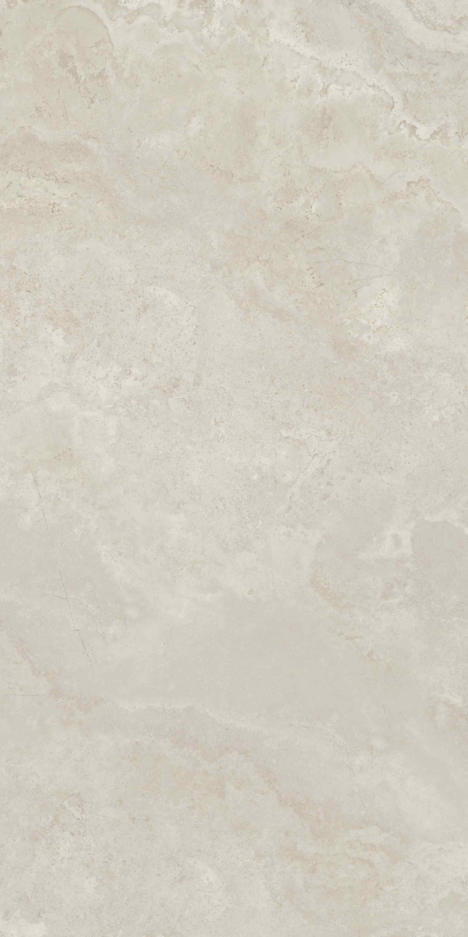 Превью 3 Керамогранит CR HELIOS LIGHT (CARVING)