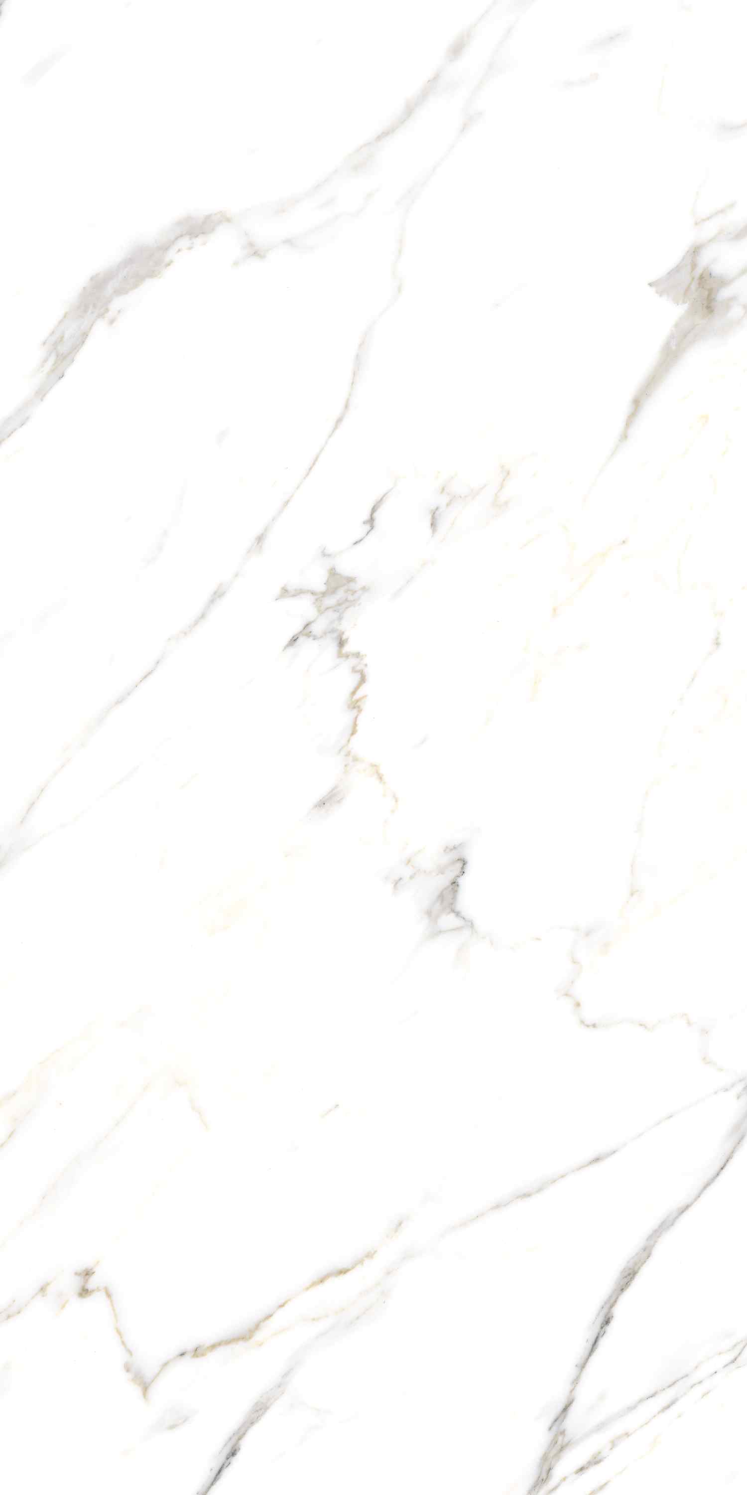 Керамогранит CR KRISTEN STATUARIO (CARVING)