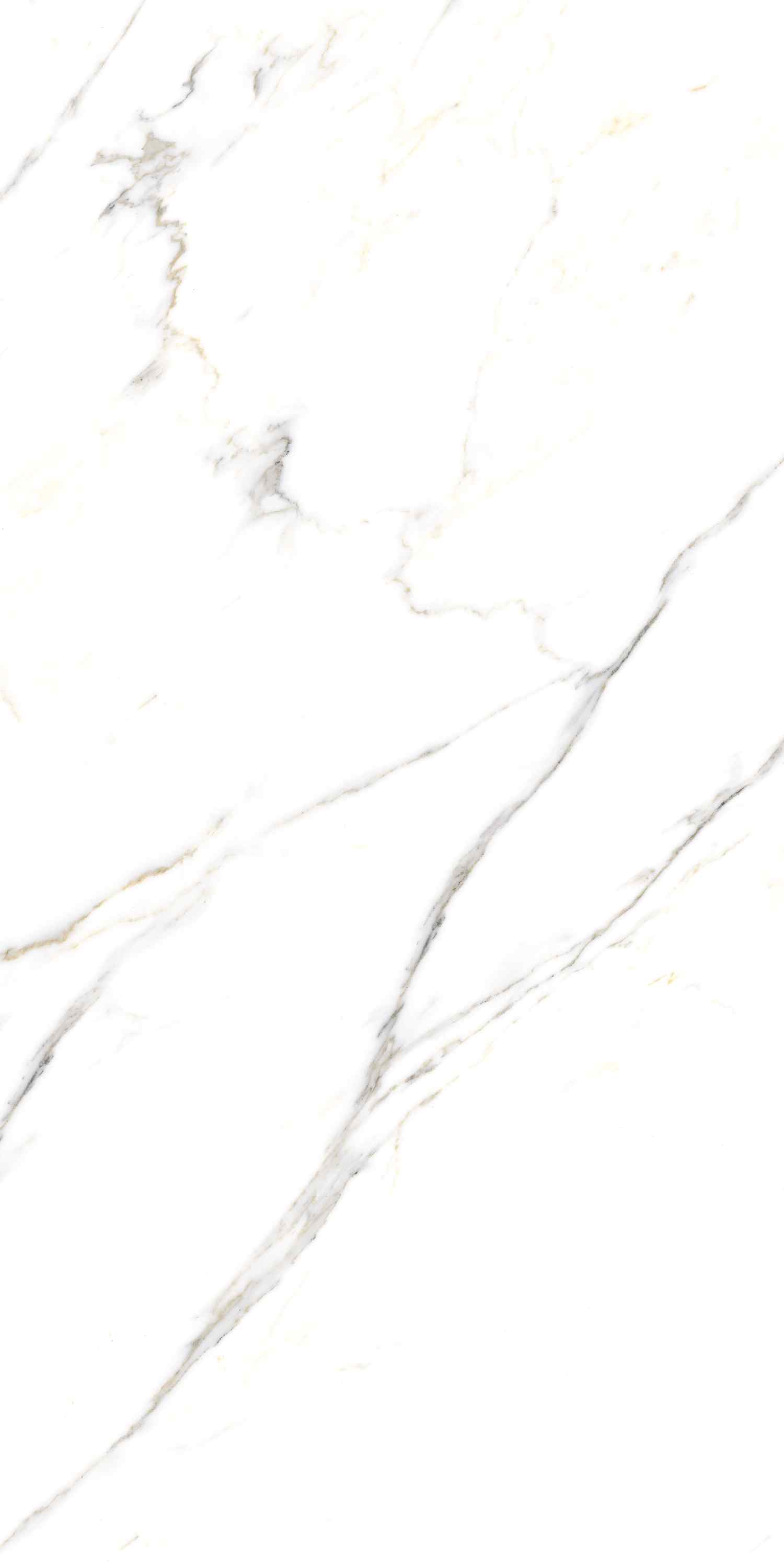 Превью 2 Керамогранит CR KRISTEN STATUARIO (CARVING)