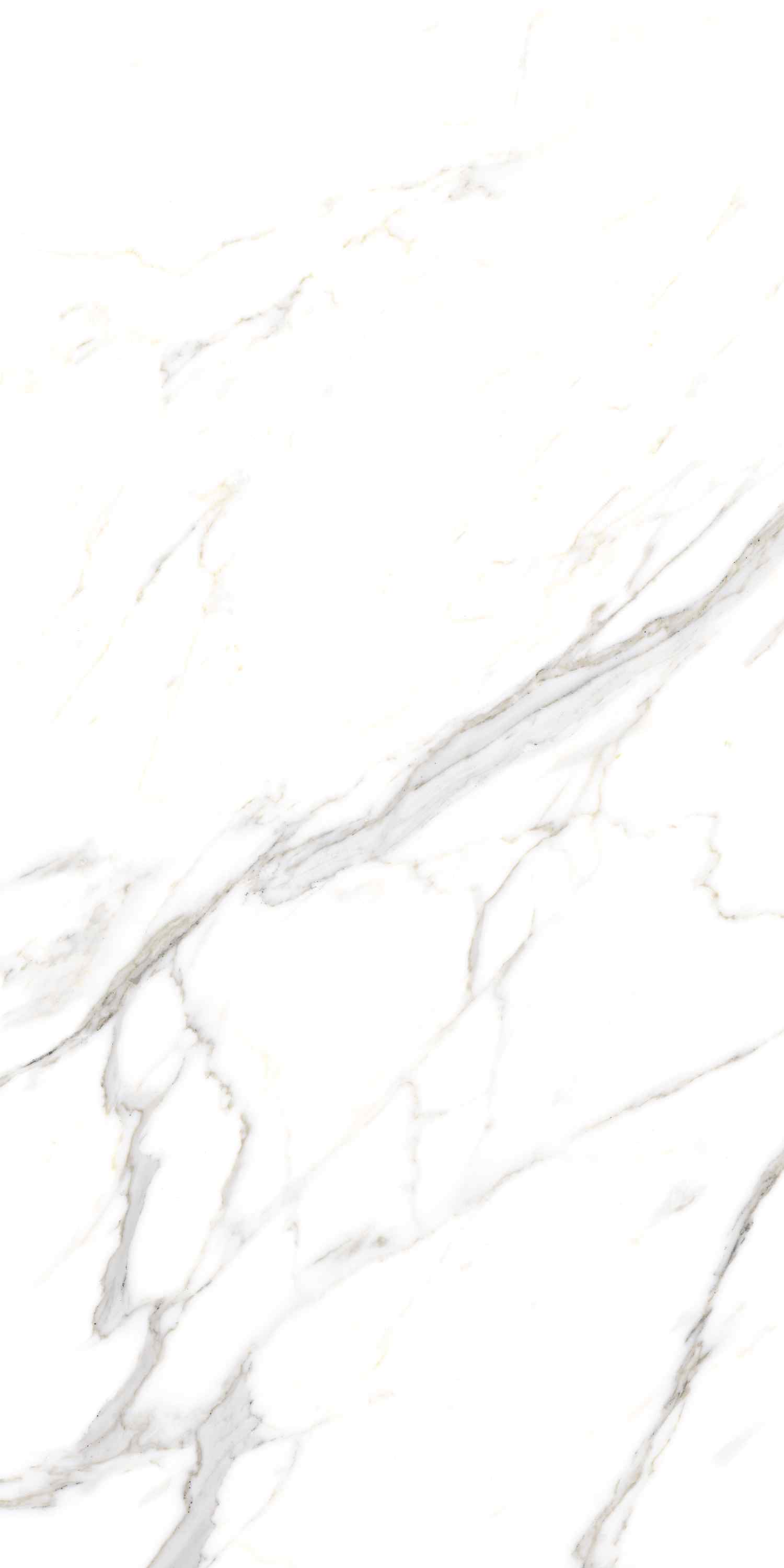 Превью 3 Керамогранит CR KRISTEN STATUARIO (CARVING)