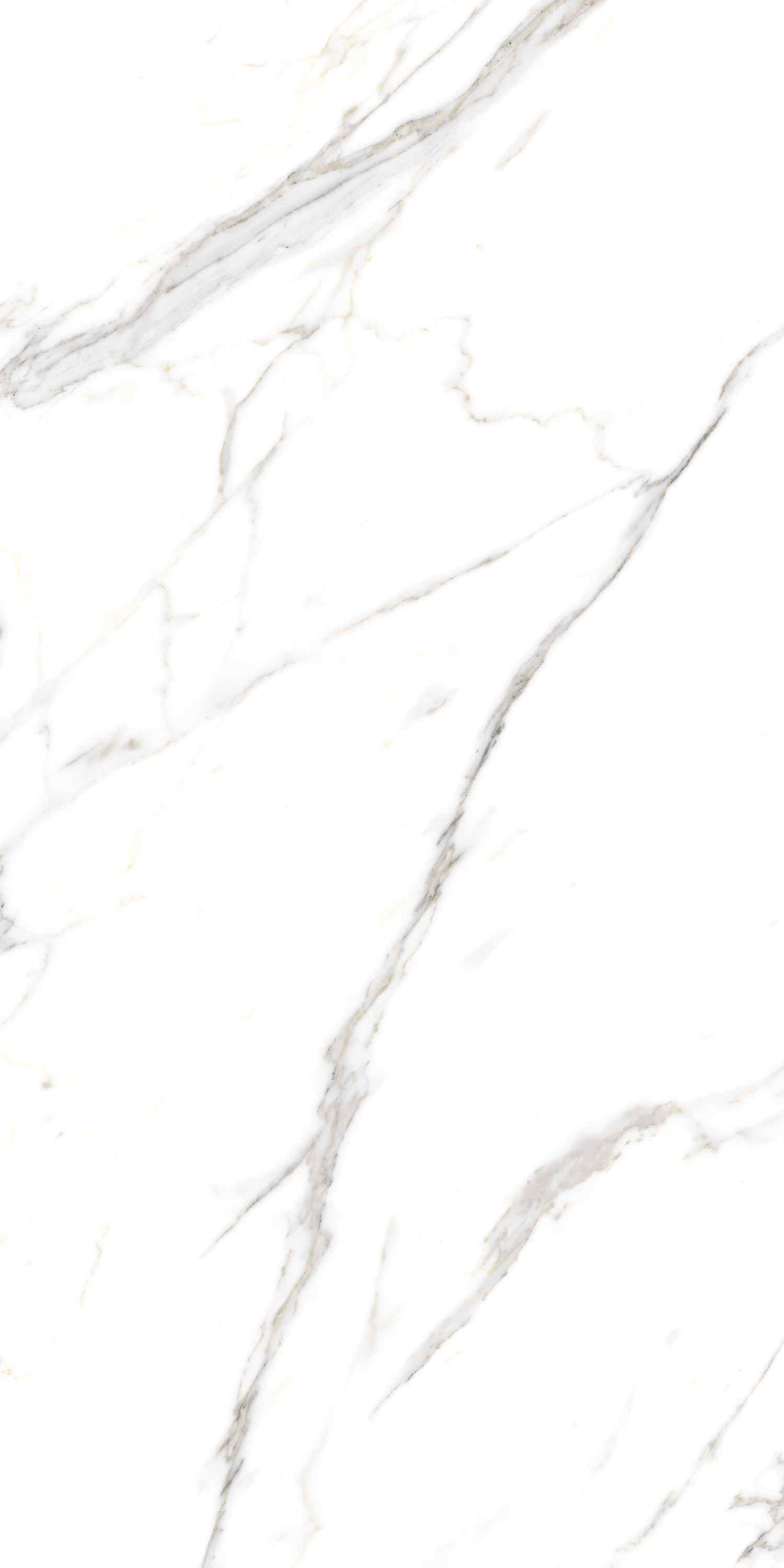 Превью 4 Керамогранит CR KRISTEN STATUARIO (CARVING)