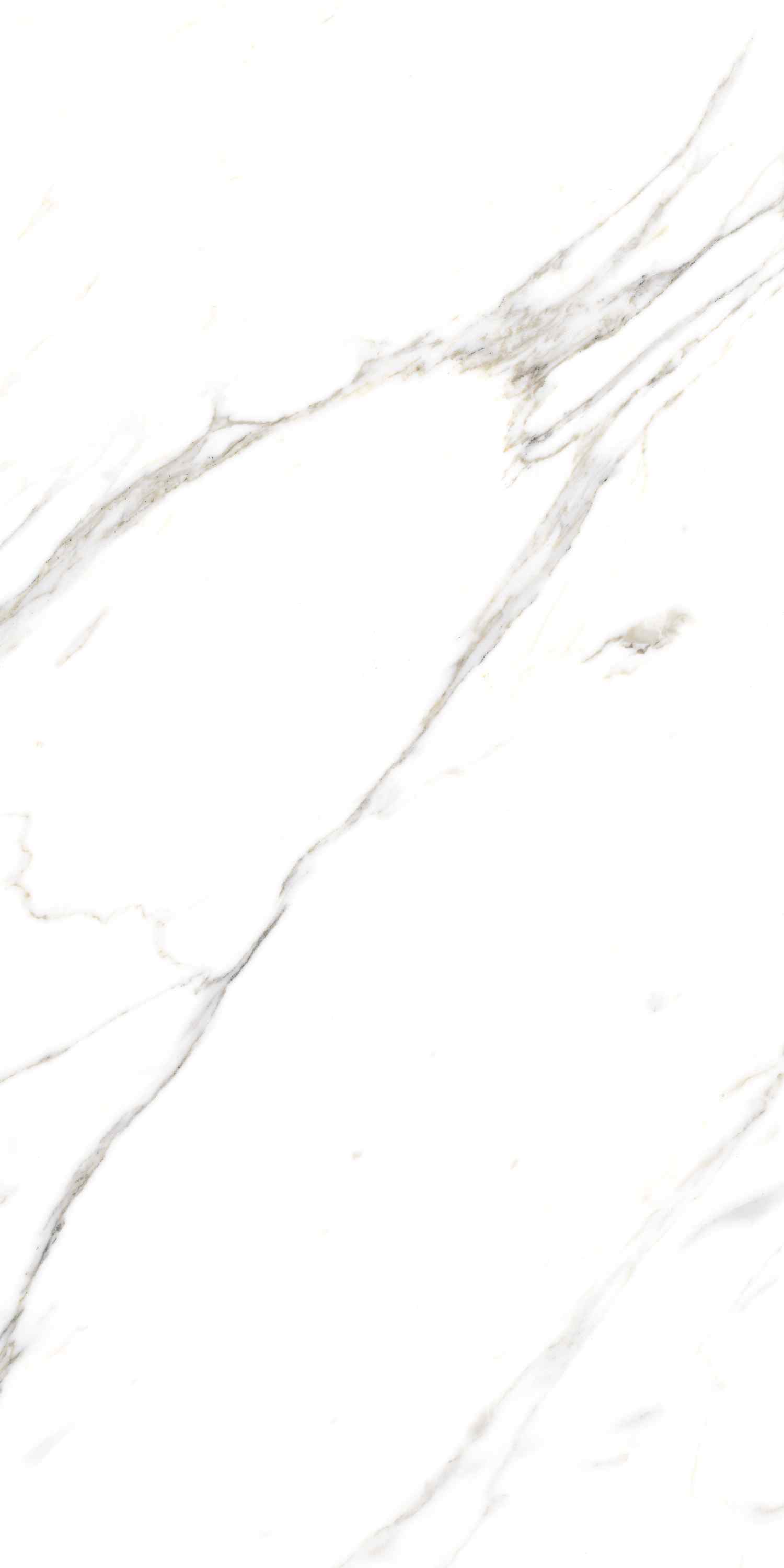 Превью 5 Керамогранит CR KRISTEN STATUARIO (CARVING)