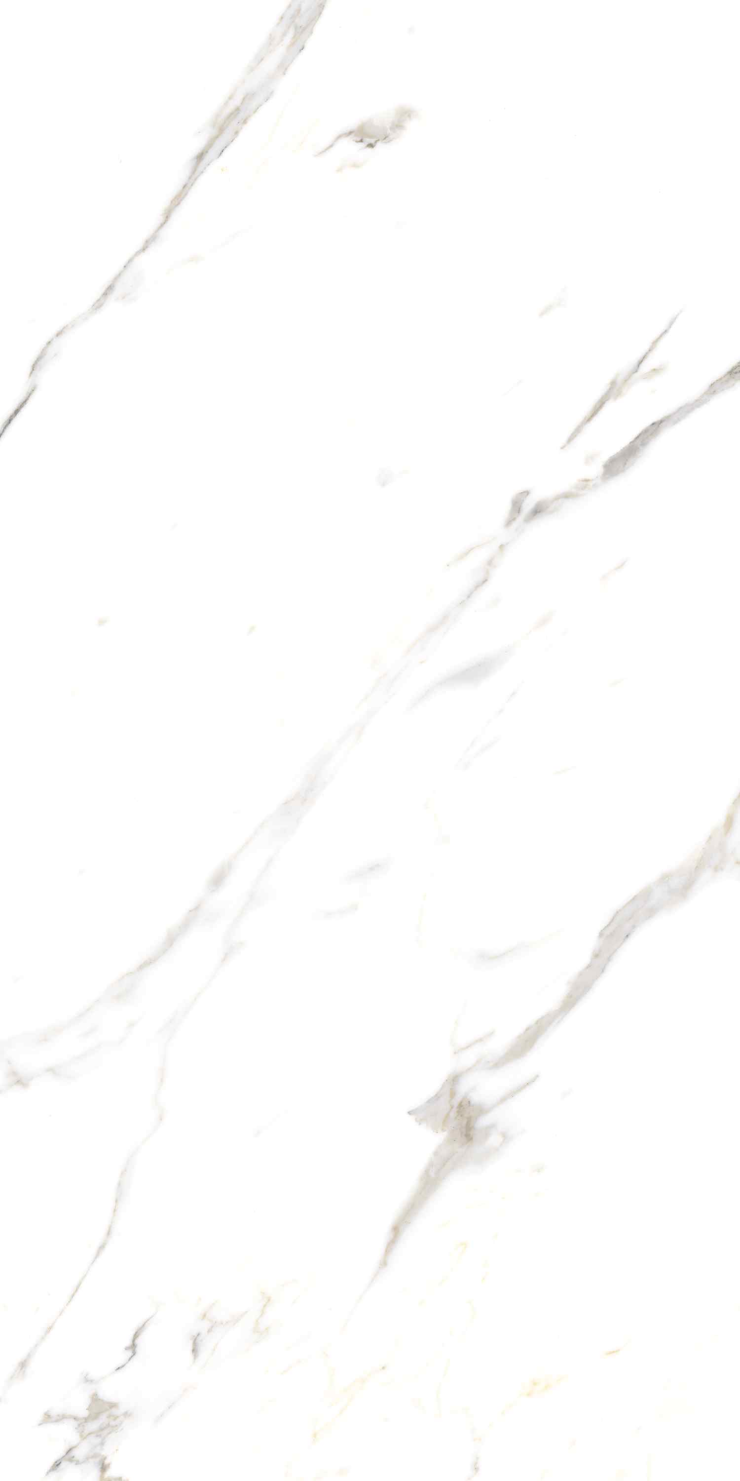 Превью 6 Керамогранит CR KRISTEN STATUARIO (CARVING)