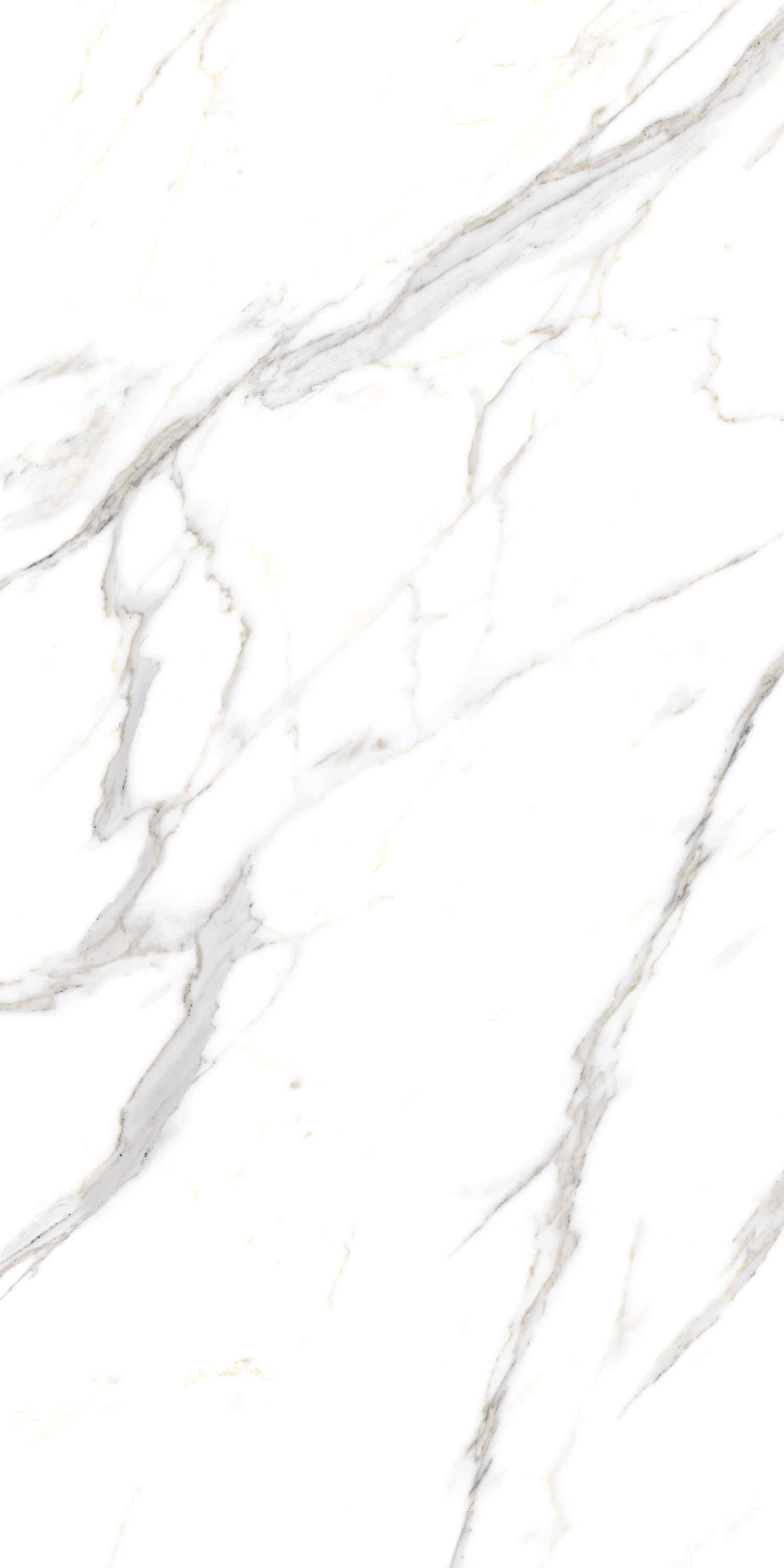 Превью 7 Керамогранит CR KRISTEN STATUARIO (CARVING)