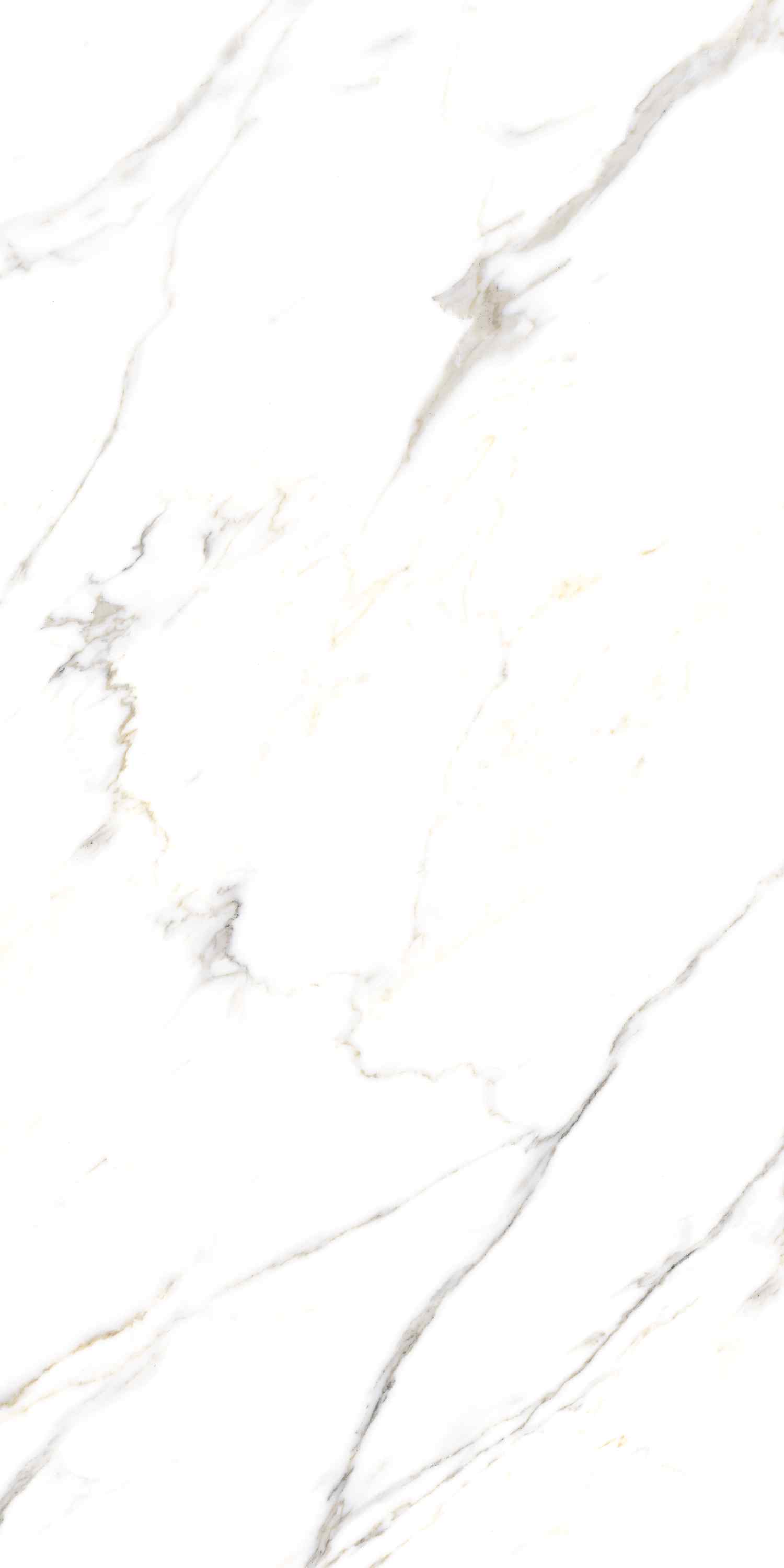 Превью 8 Керамогранит CR KRISTEN STATUARIO (CARVING)