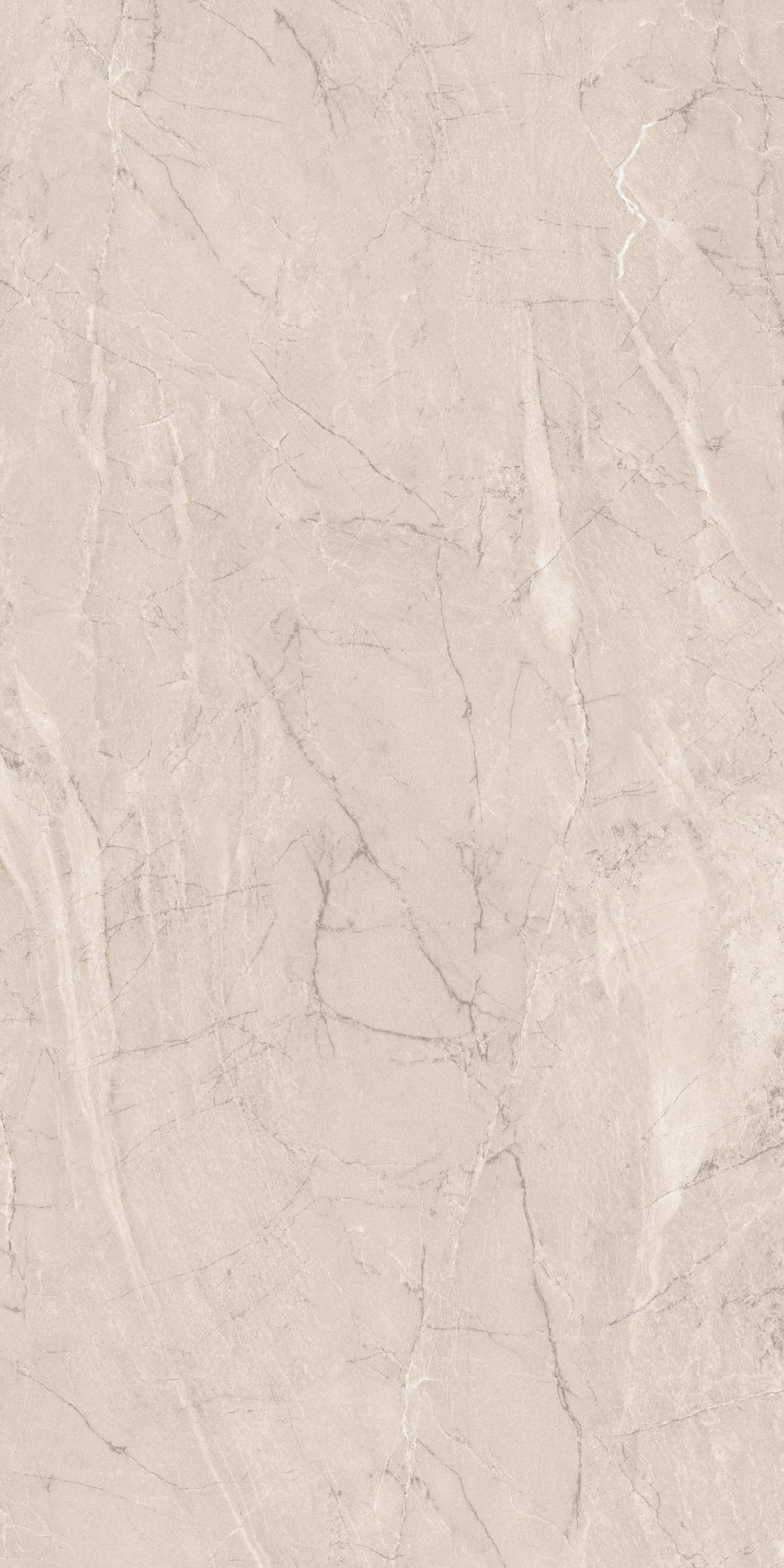 Керамогранит LORETA IVORY (CARVING)