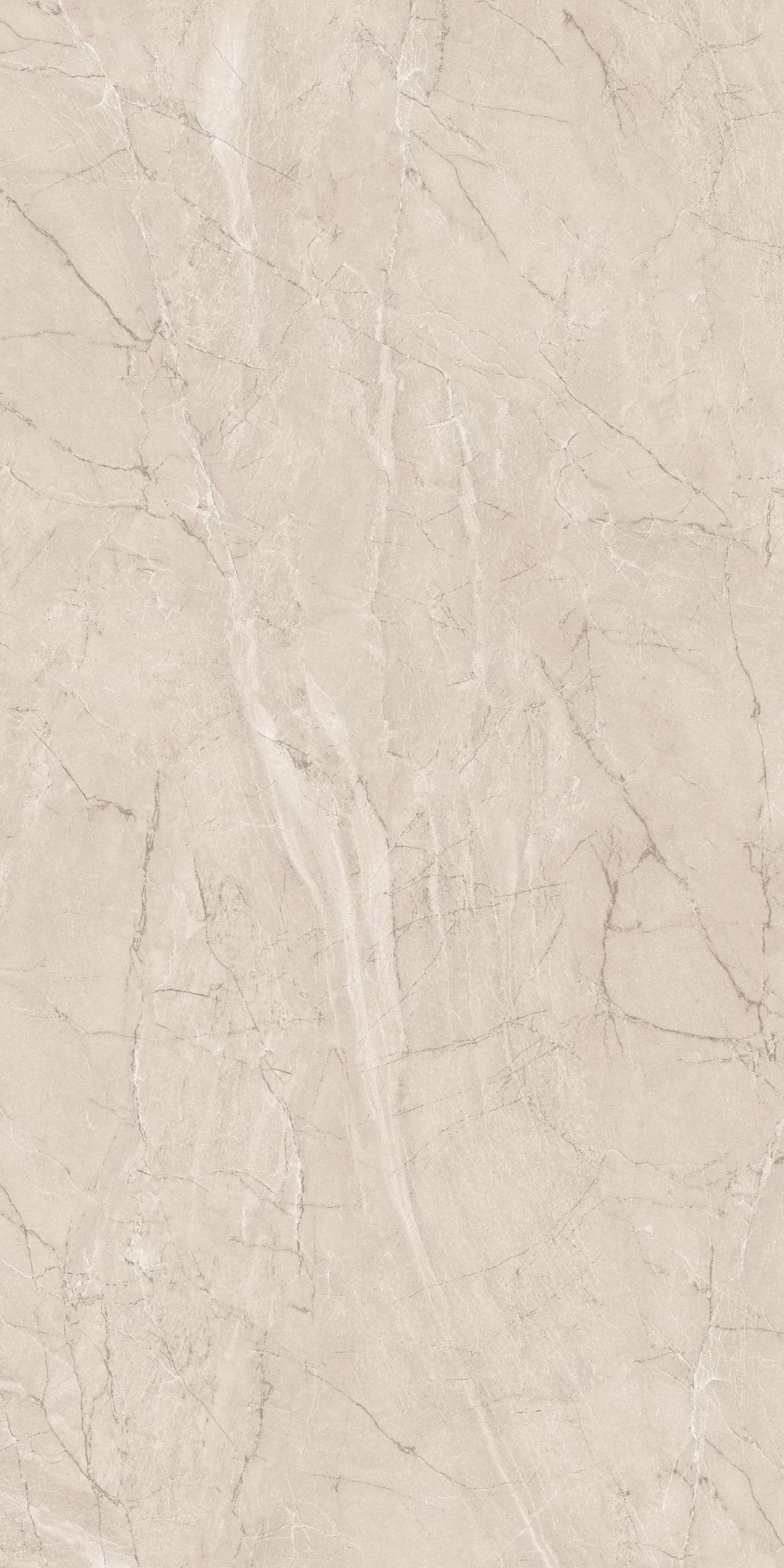 Превью 2 Керамогранит LORETA IVORY (CARVING)