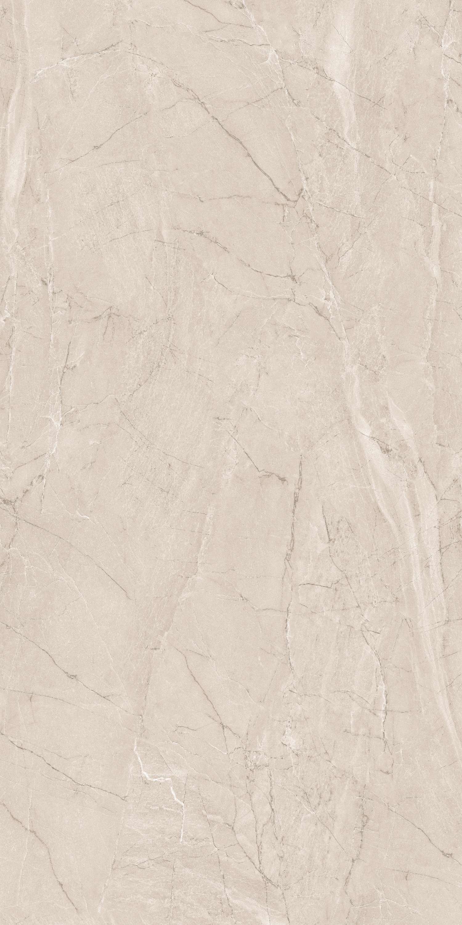 Превью 3 Керамогранит LORETA IVORY (CARVING)