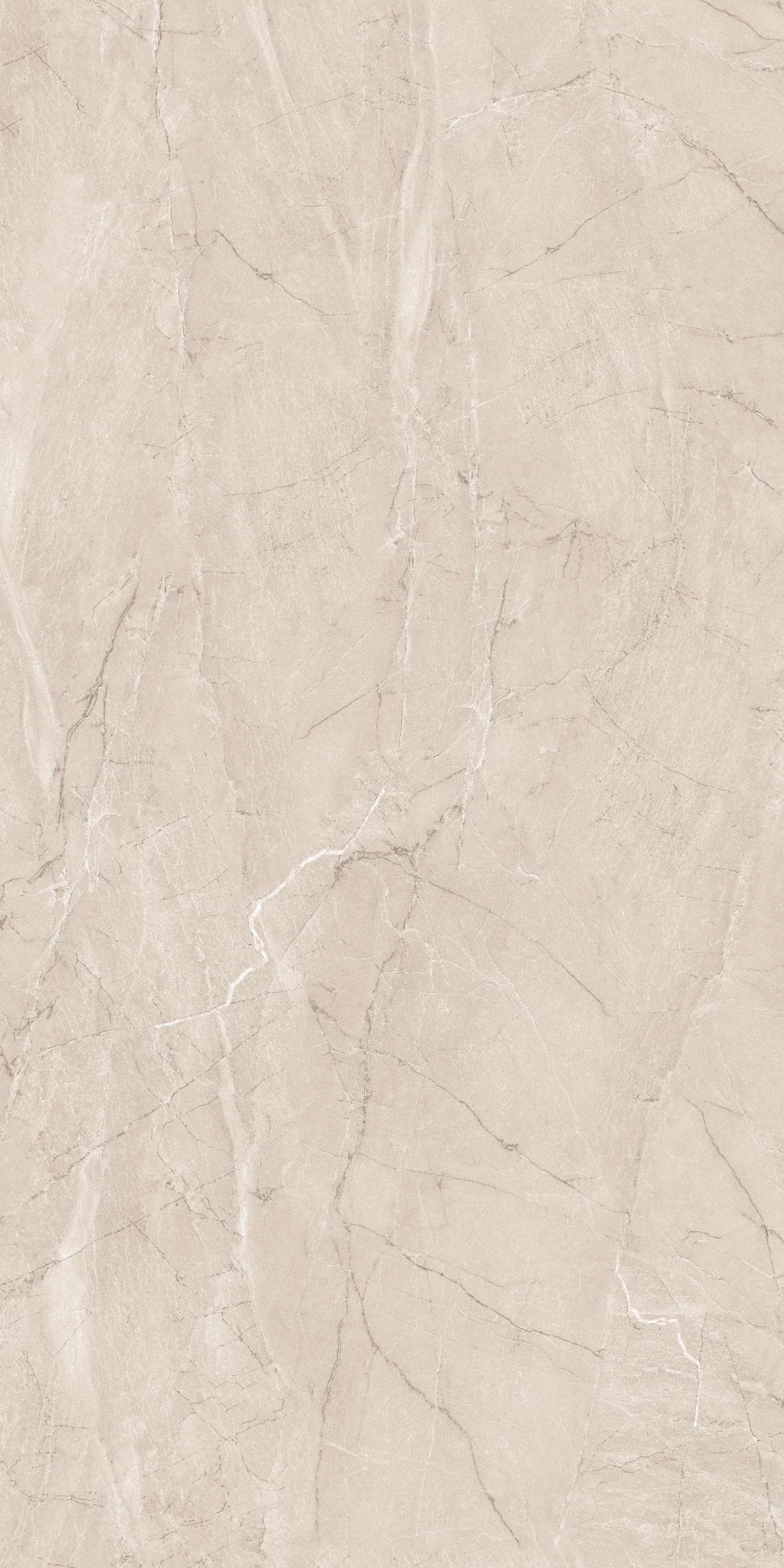 Превью 5 Керамогранит LORETA IVORY (CARVING)