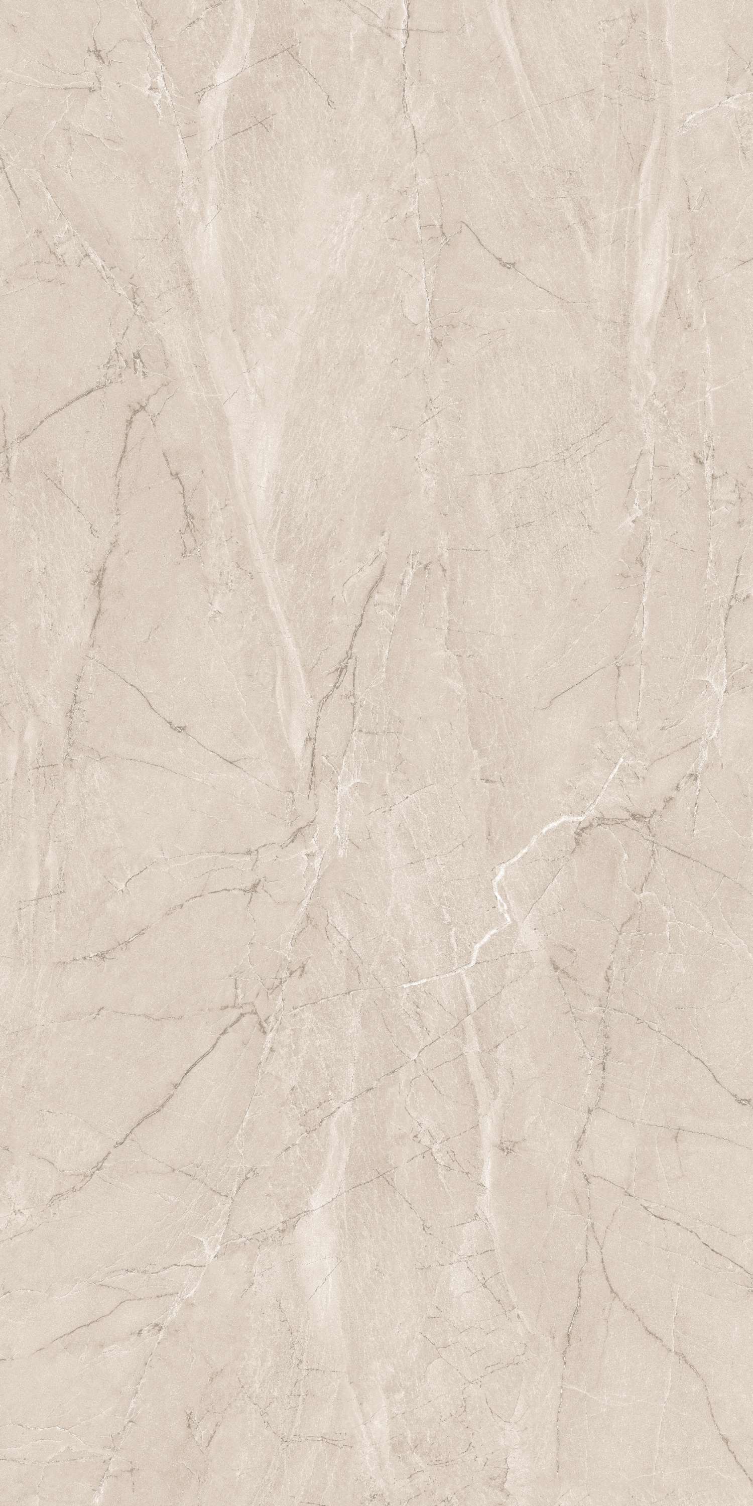 Превью 6 Керамогранит LORETA IVORY (CARVING)