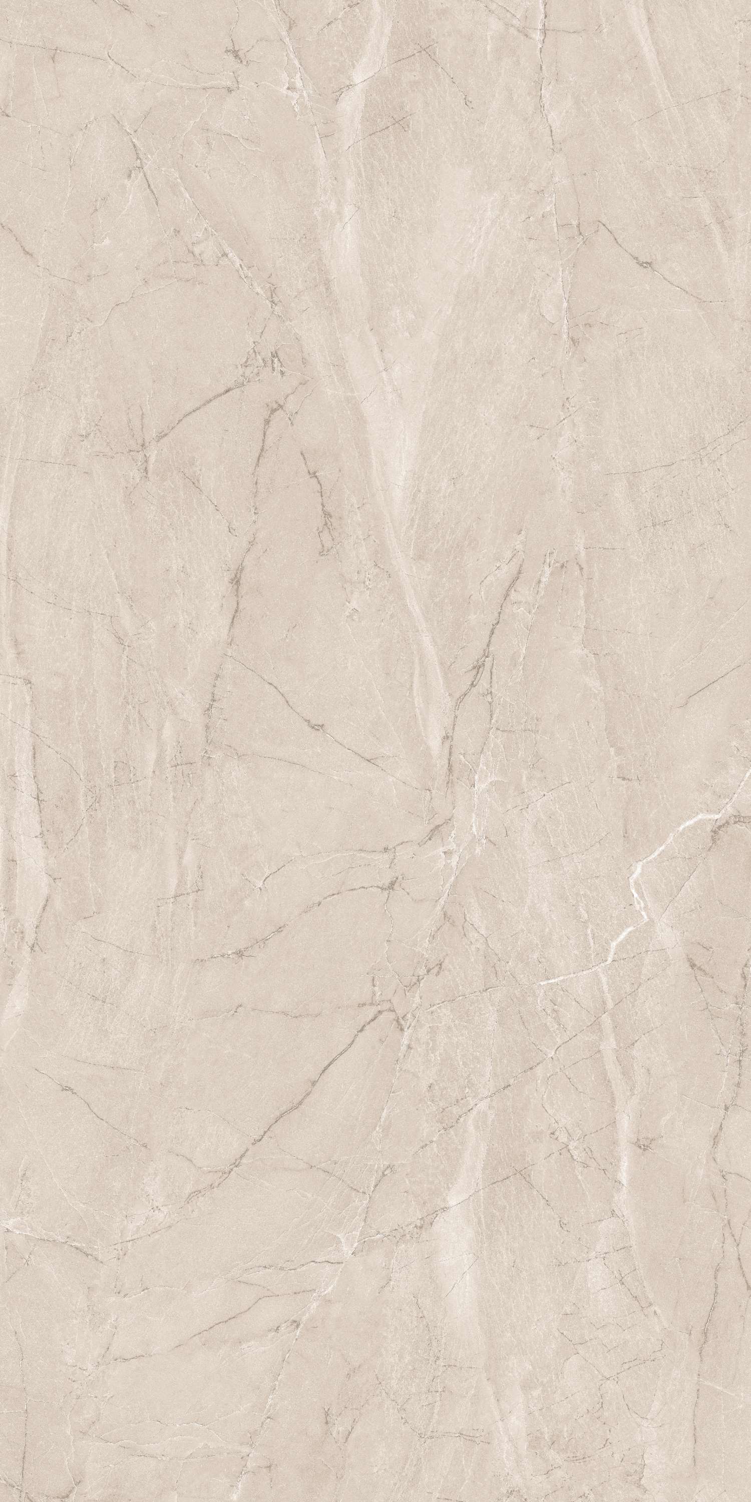 Превью 7 Керамогранит LORETA IVORY (CARVING)