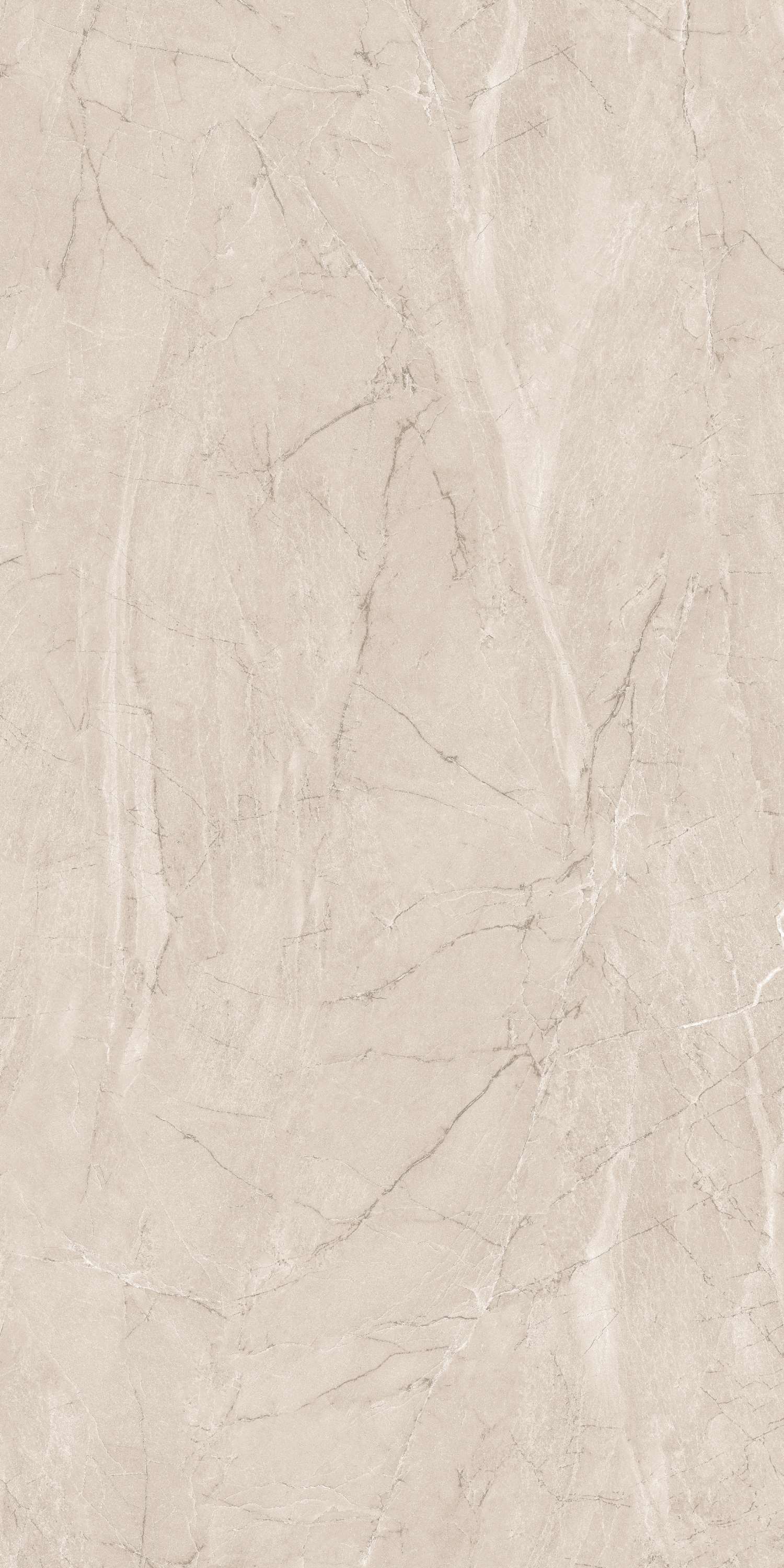 Превью 8 Керамогранит LORETA IVORY (CARVING)