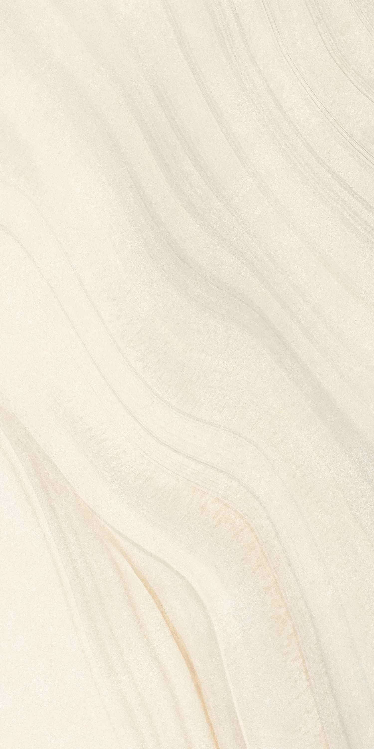 Керамогранит CR NEXUS BEIGE (CARVING)