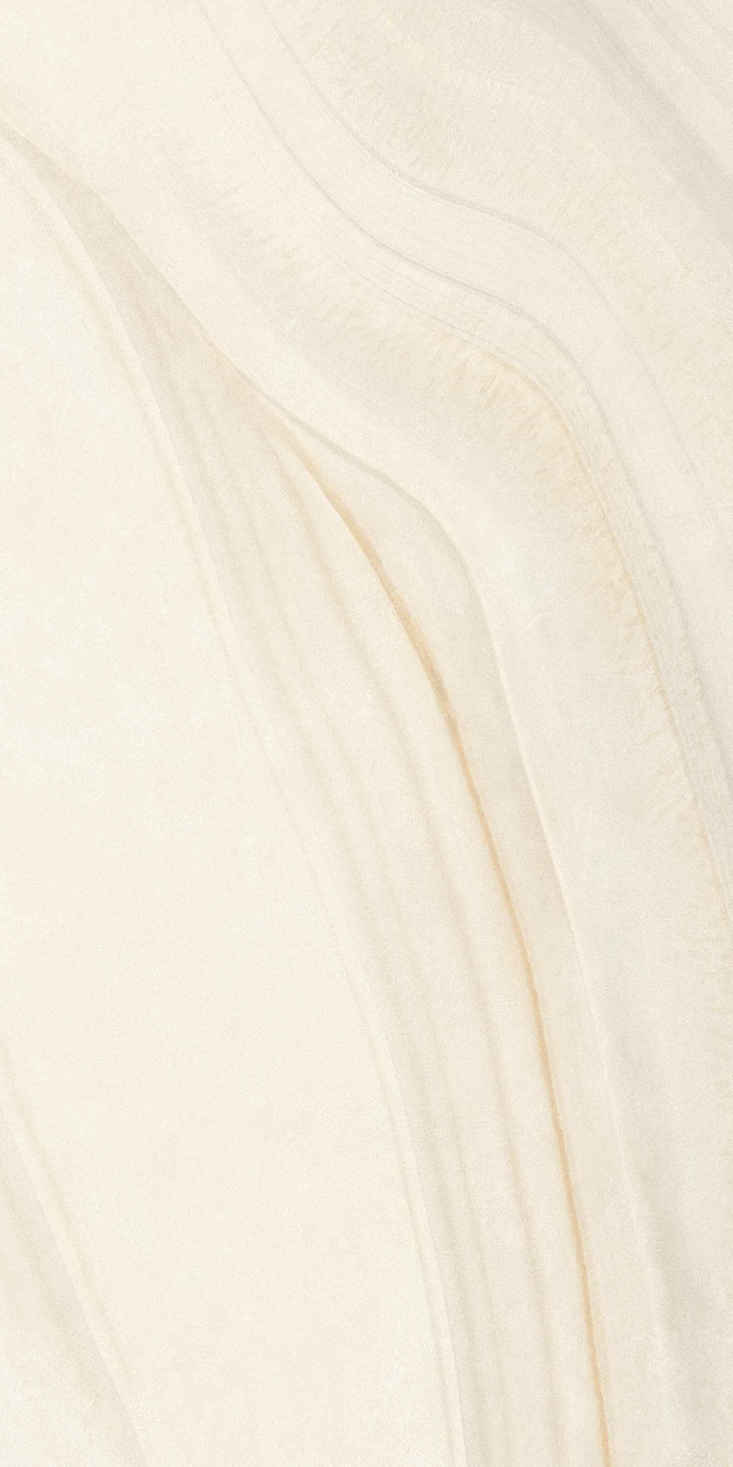 Превью 2 Керамогранит CR NEXUS BEIGE (CARVING)