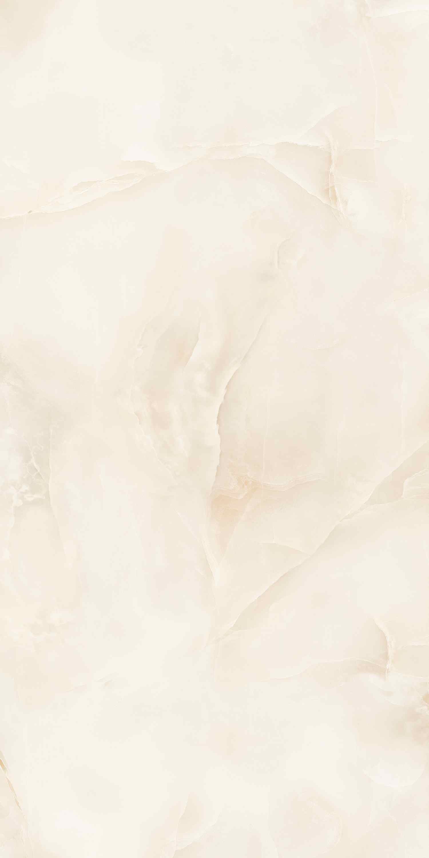 Превью 2 Керамогранит ONYX GOLD (GLOSSY)