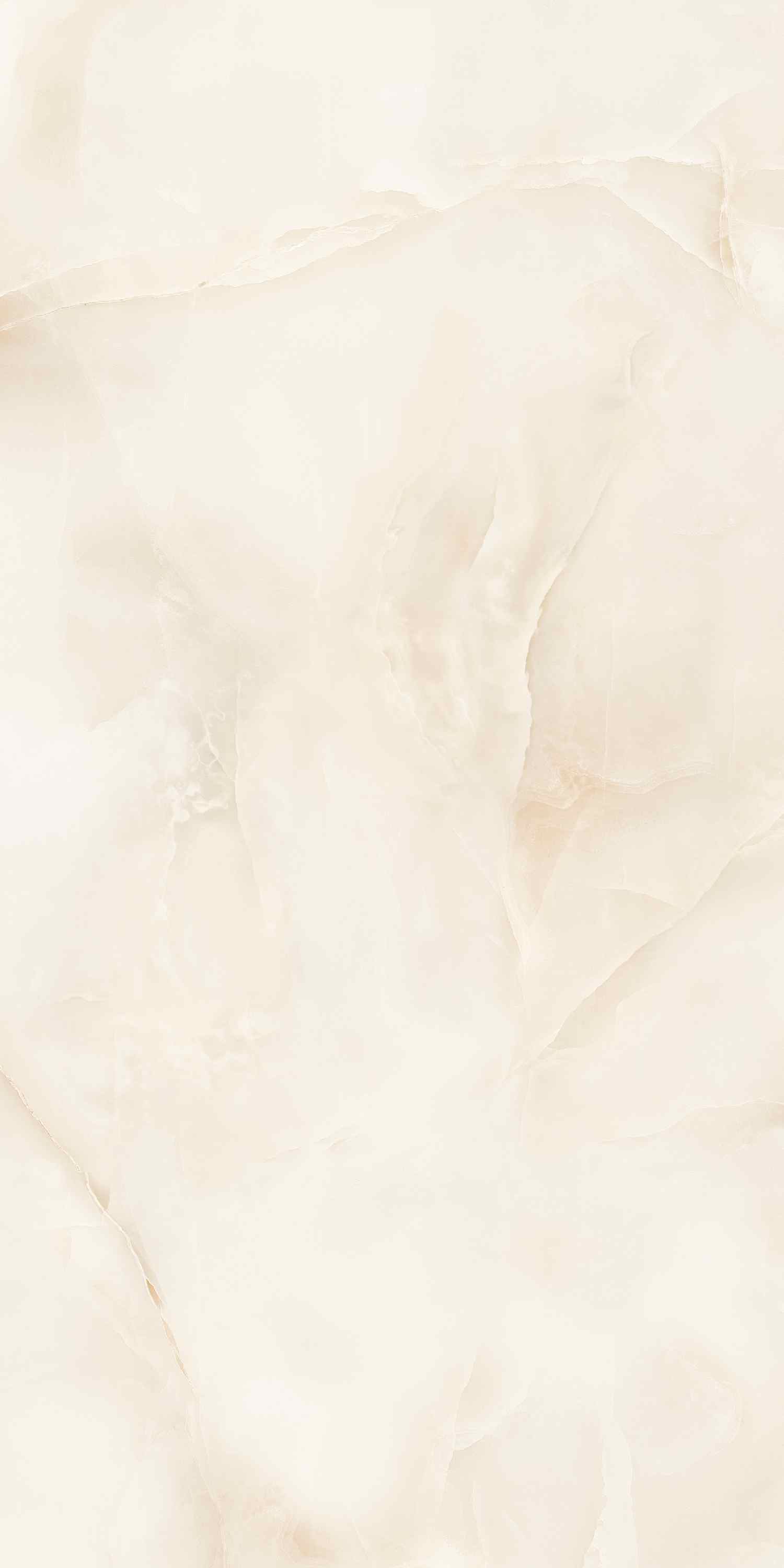 Превью 4 Керамогранит ONYX GOLD (GLOSSY)