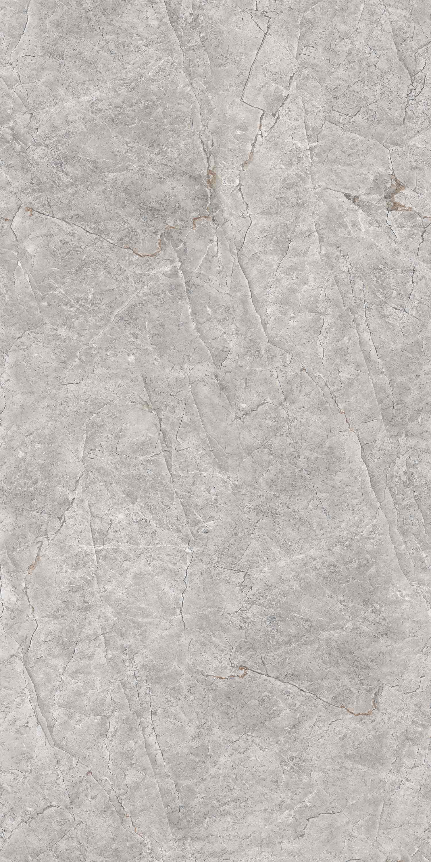 ORACLE DARK GREY (CARVING)