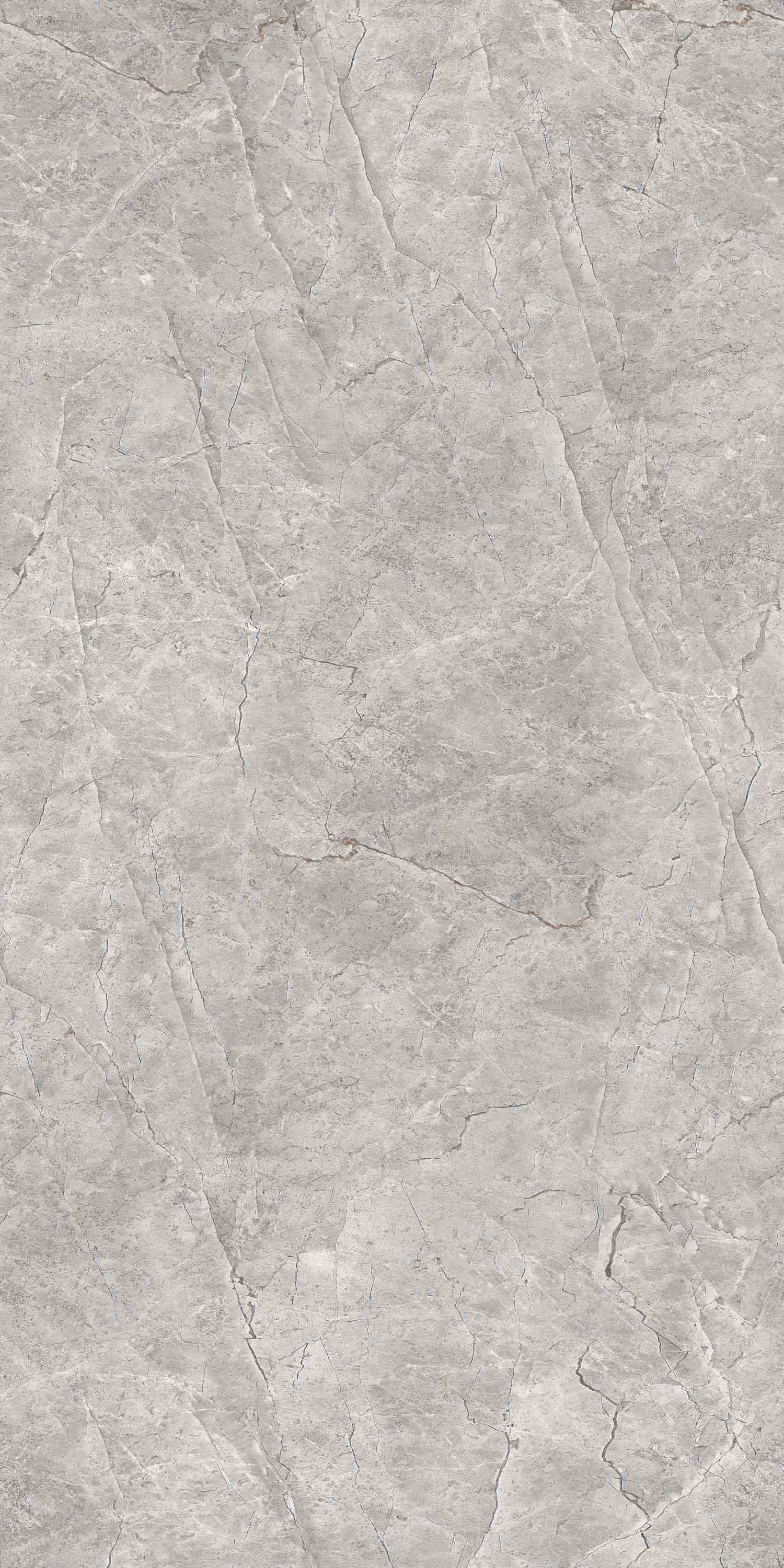 Превью 2 Керамогранит ORACLE DARK GREY (CARVING)