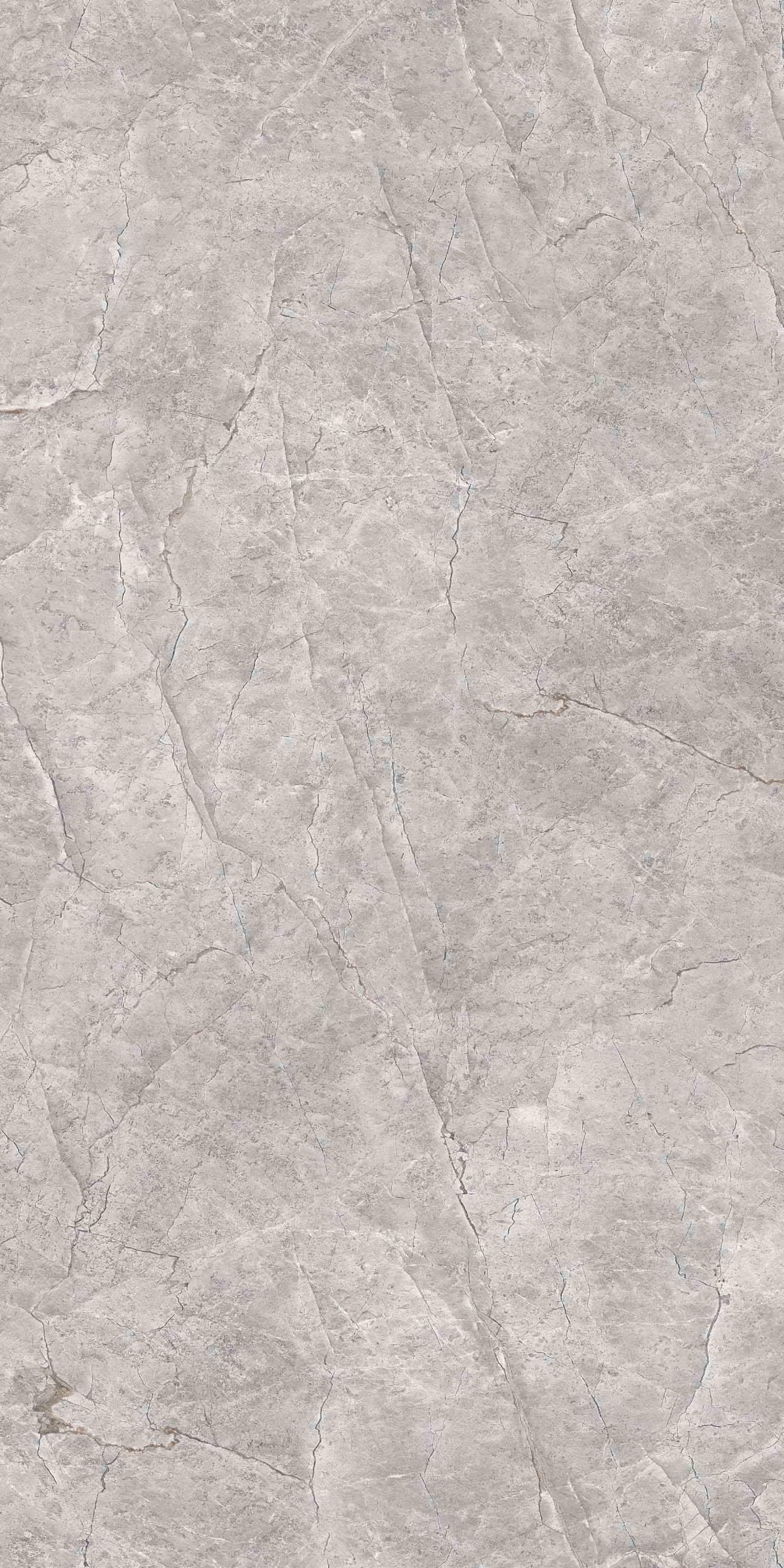 Превью 3 Керамогранит ORACLE DARK GREY (CARVING)