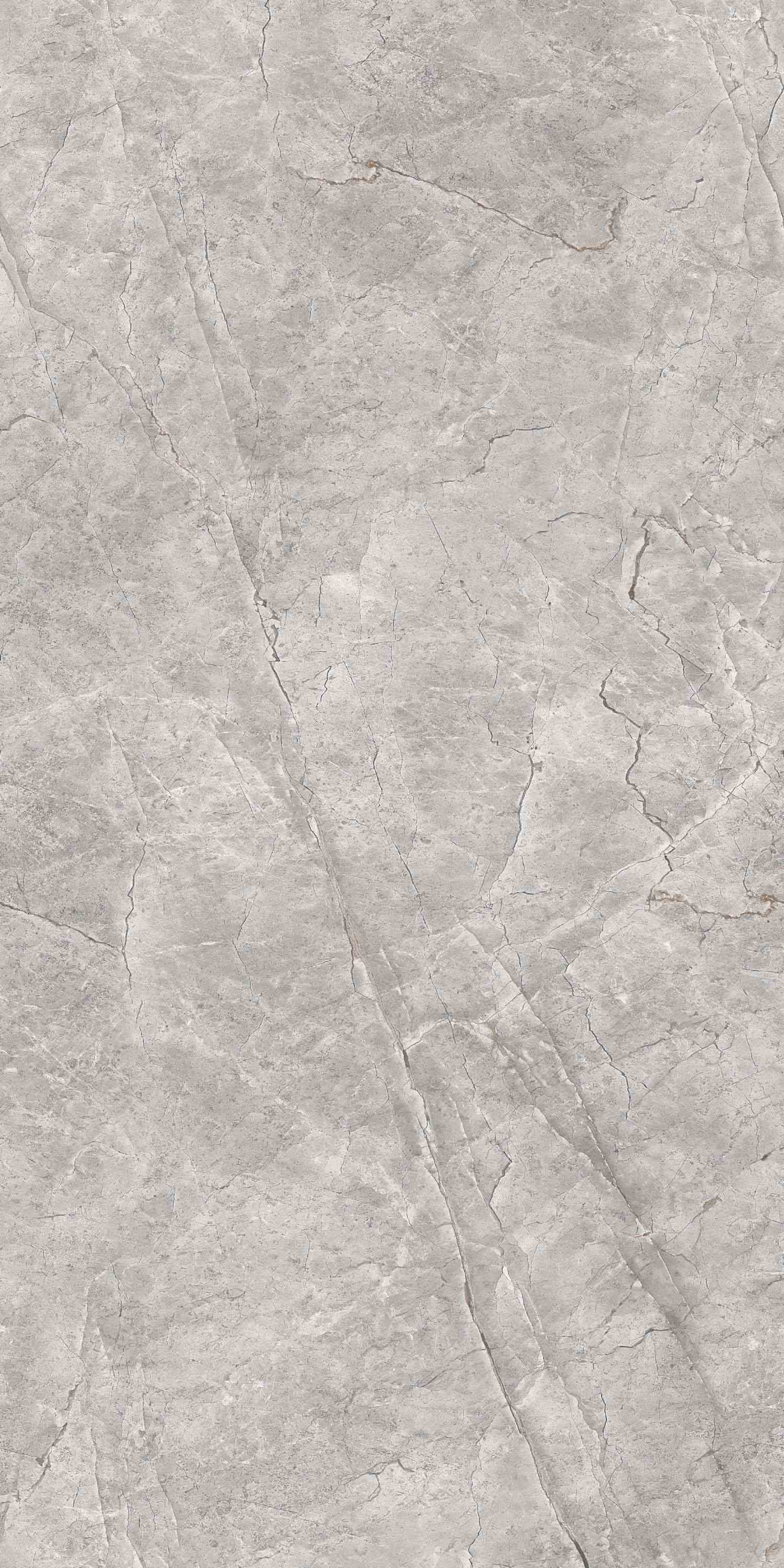 Превью 4 Керамогранит ORACLE DARK GREY (CARVING)
